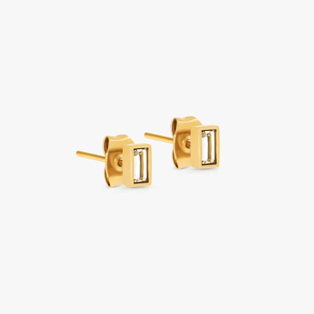 Pendientes Ada
