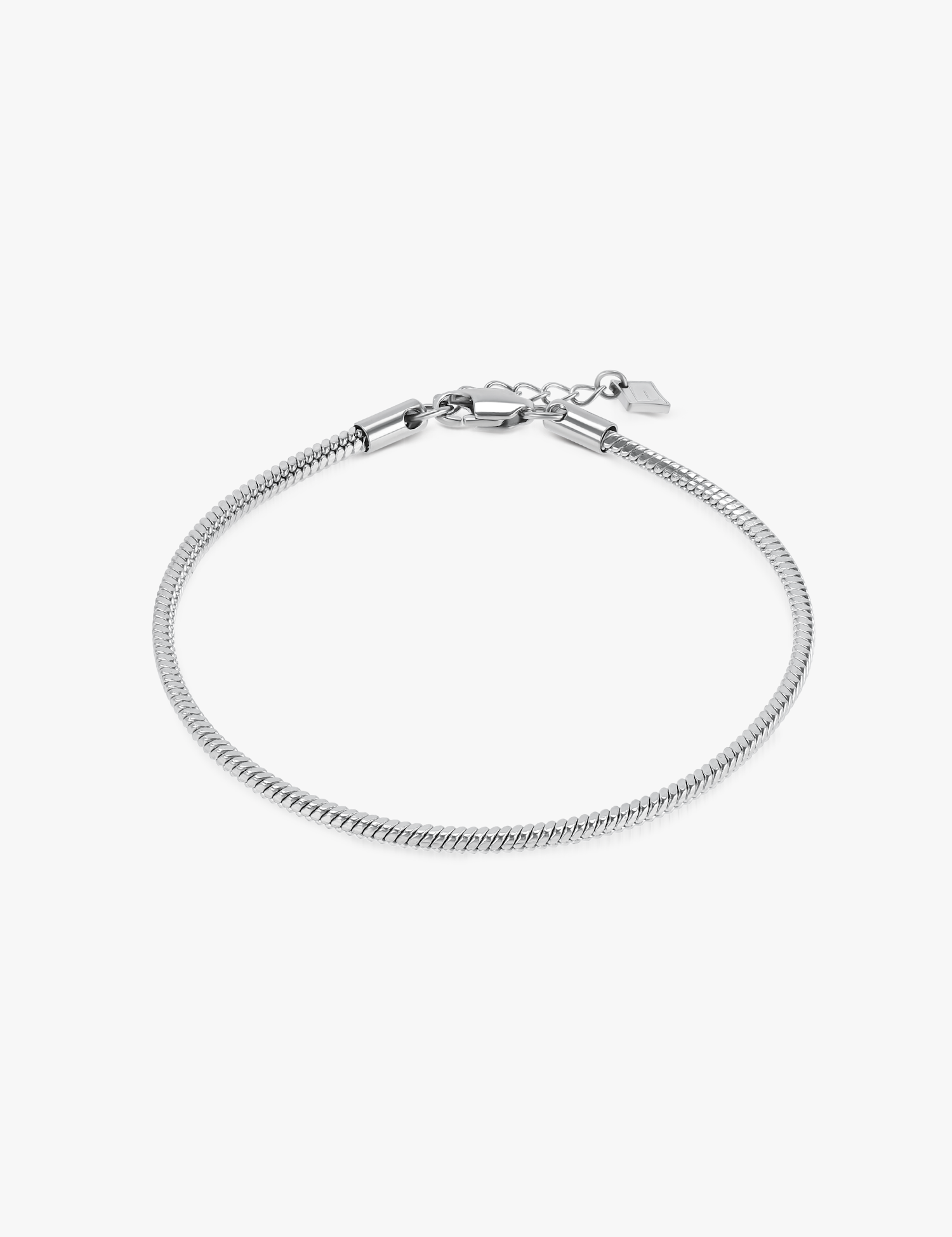 Pulseira Ara