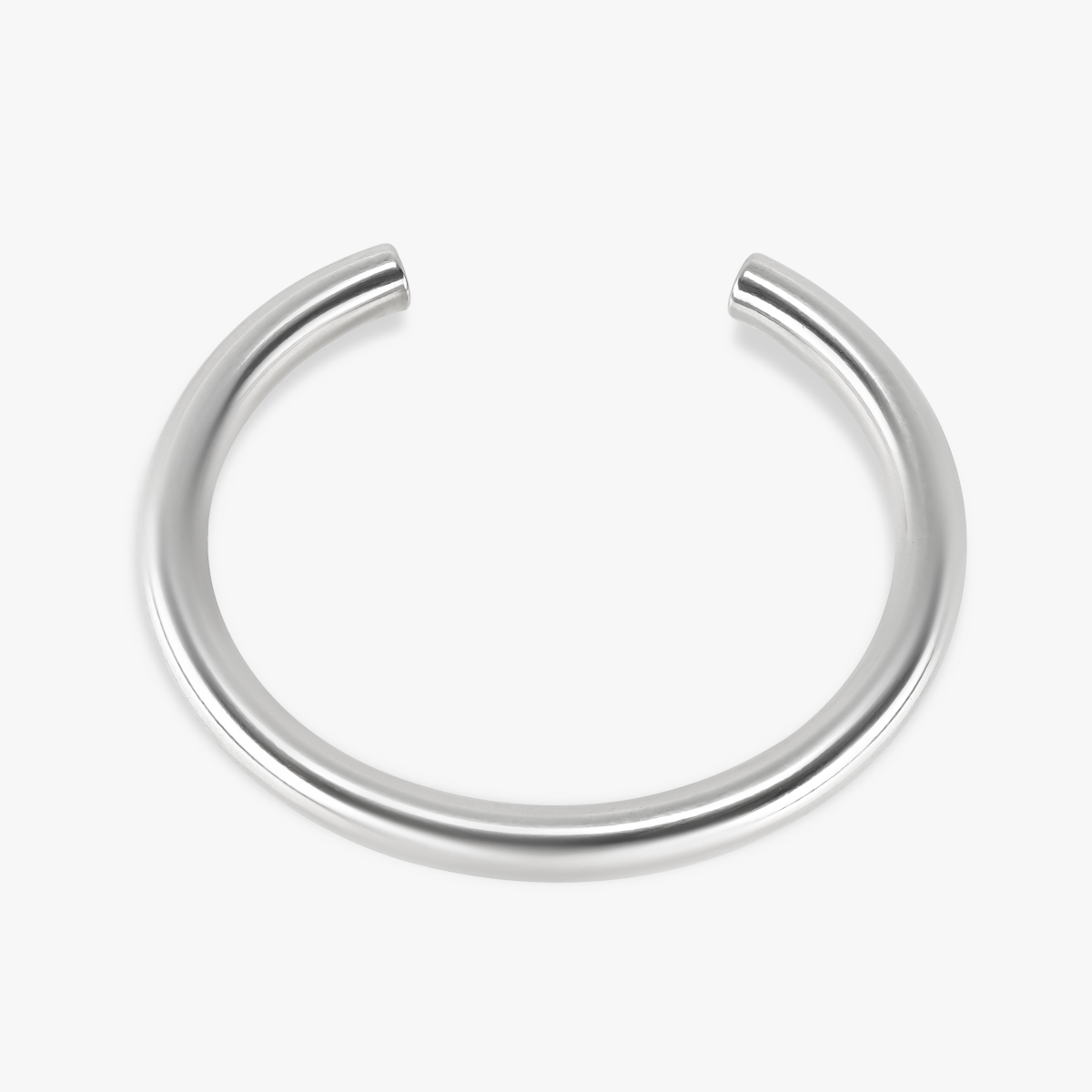 Pulsera Christie