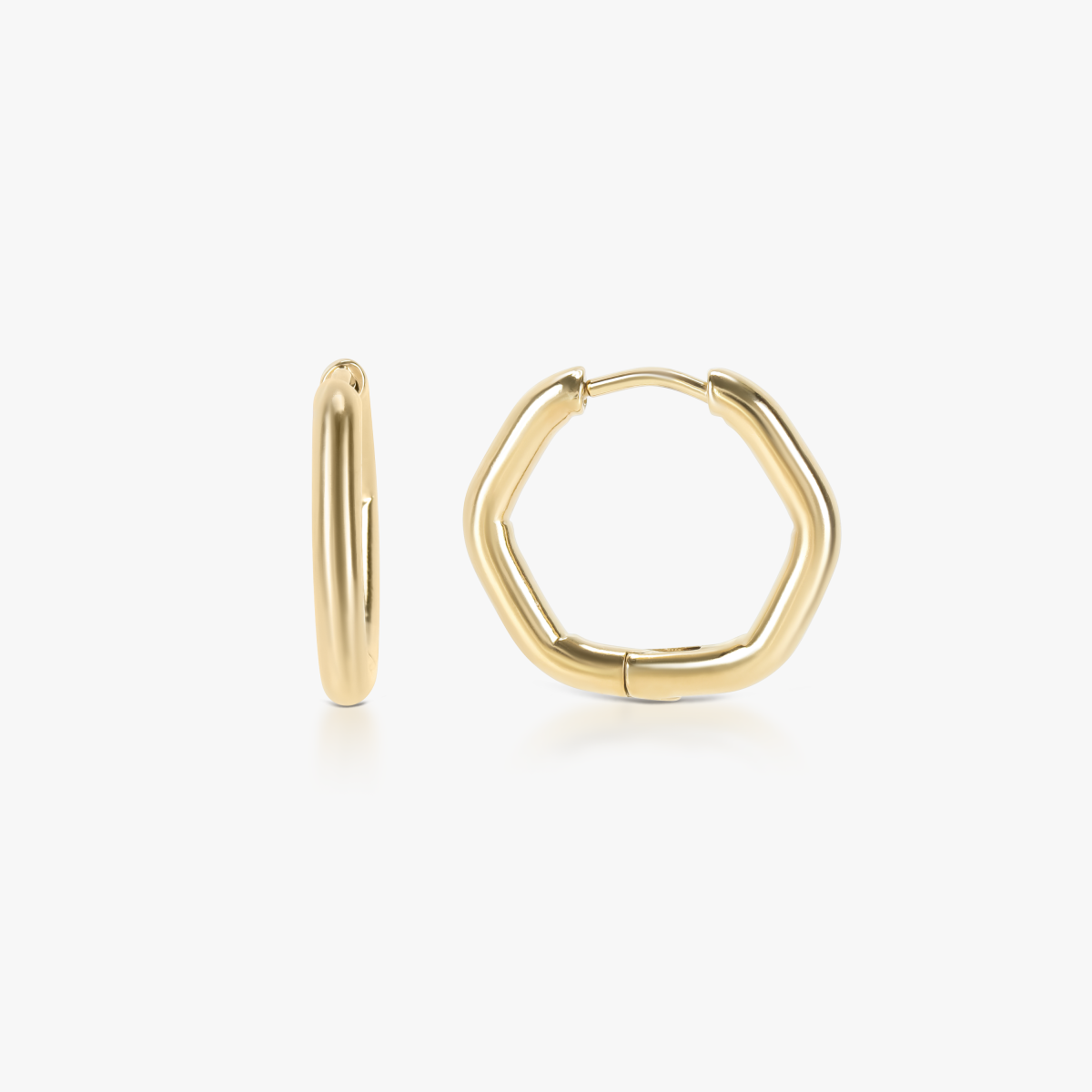 Carrie Hoops