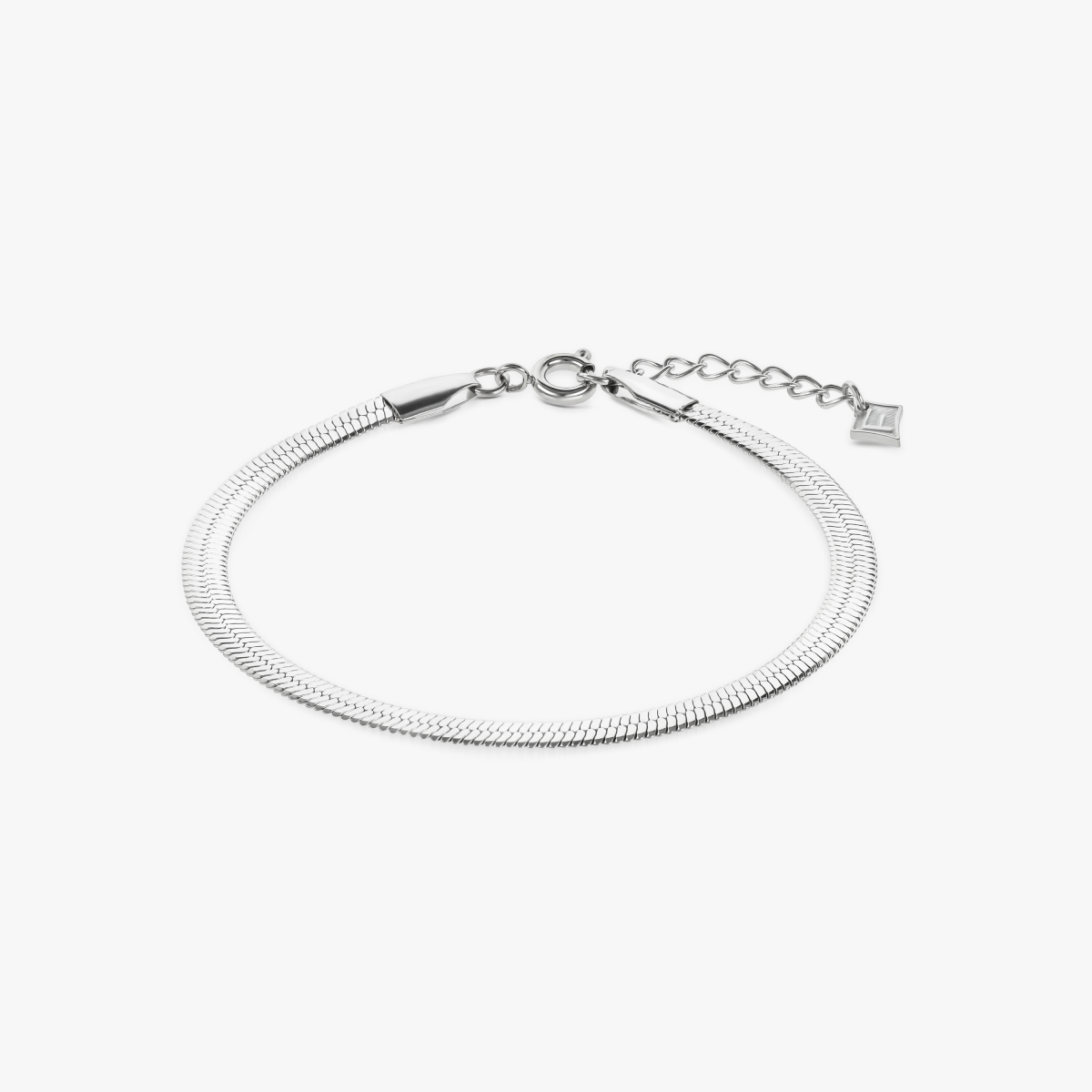 Ema Bracelet