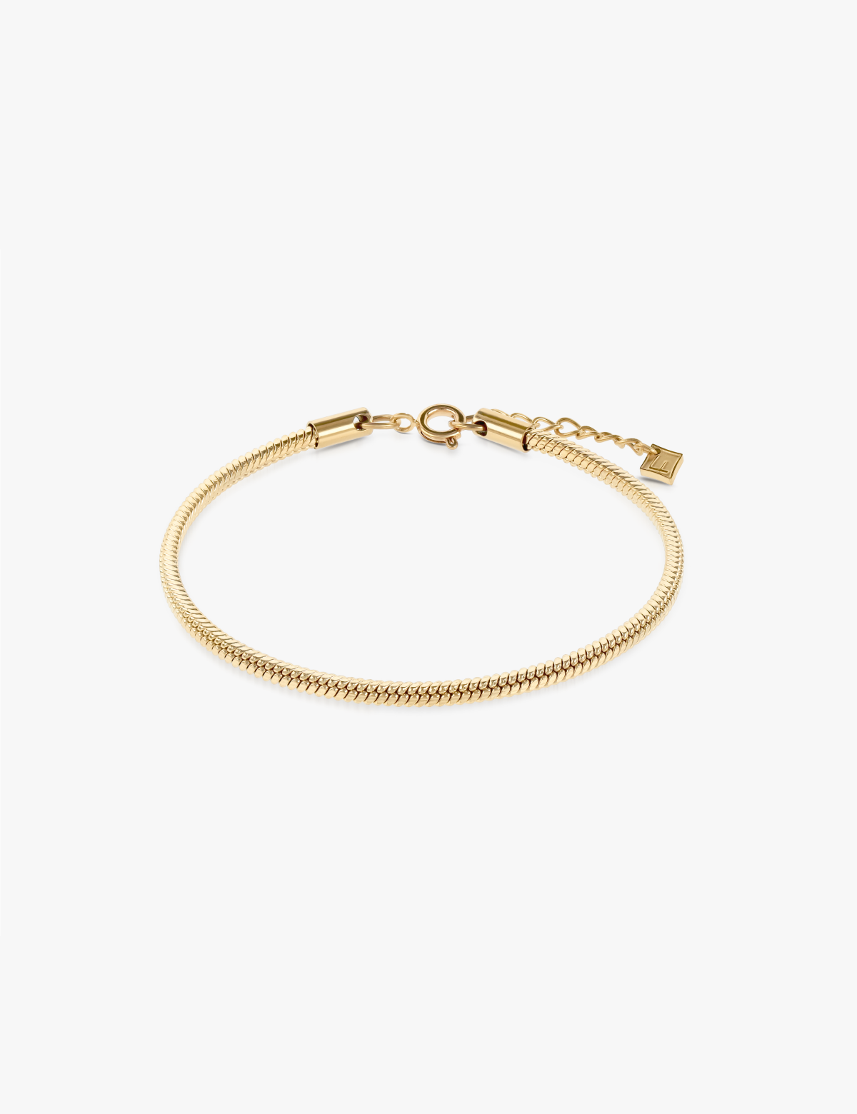 Pulseira Ara