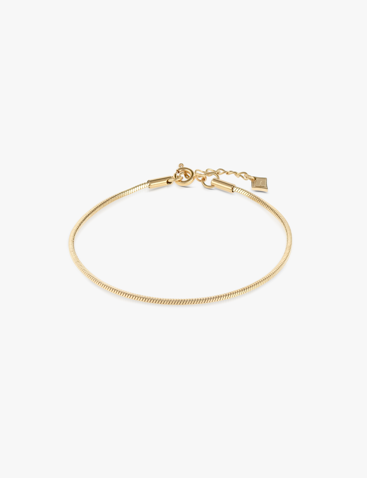 Pulseira Ara