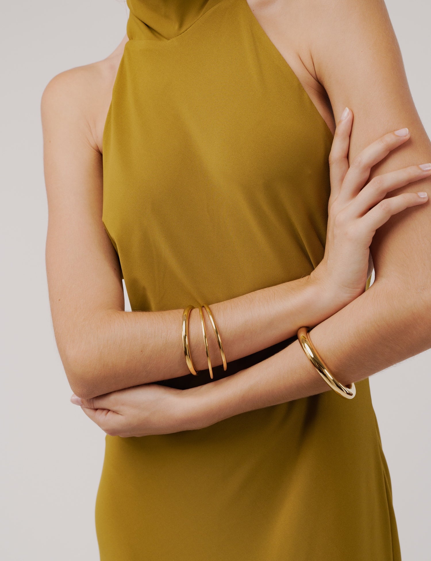 Pulsera Christie