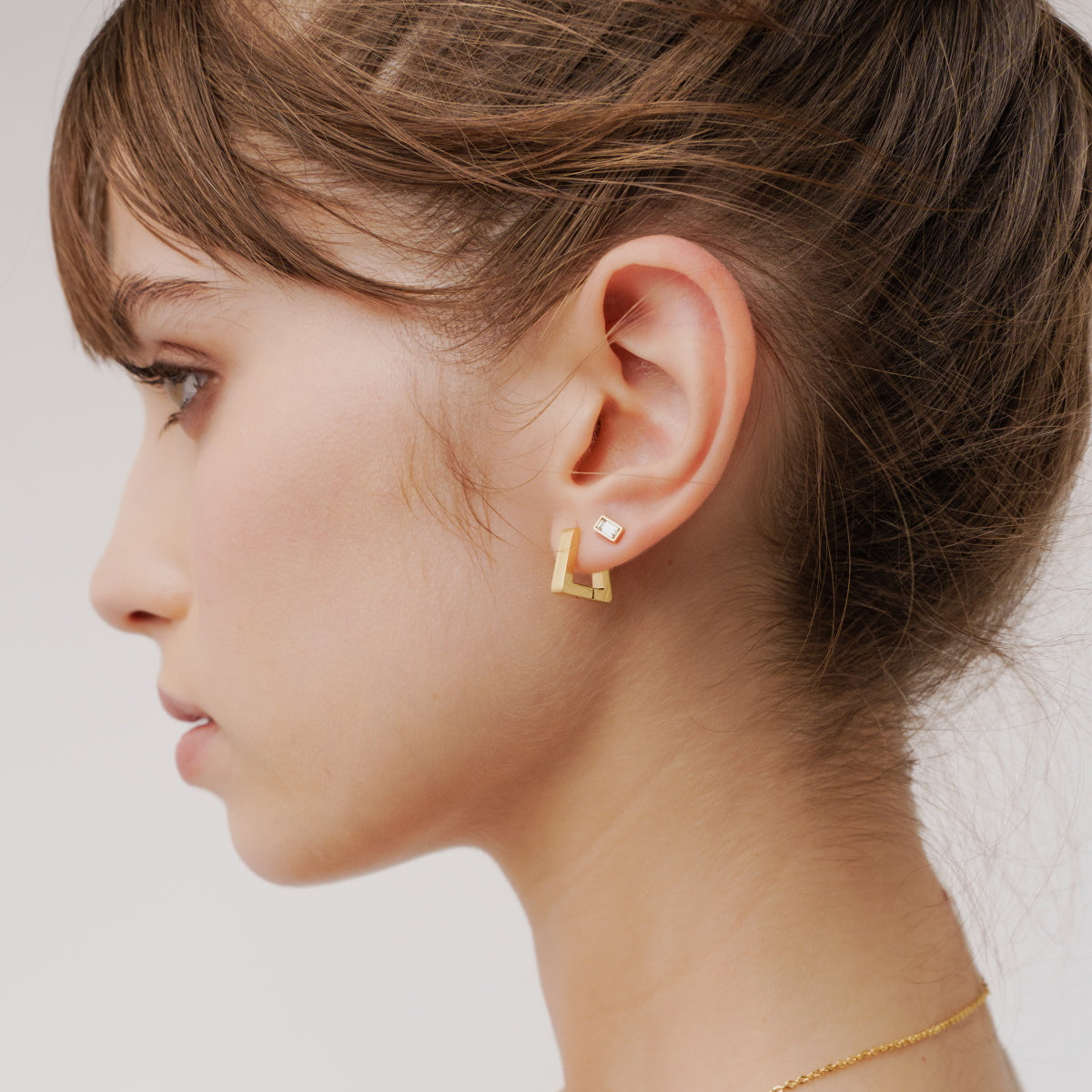 Ada Earrings