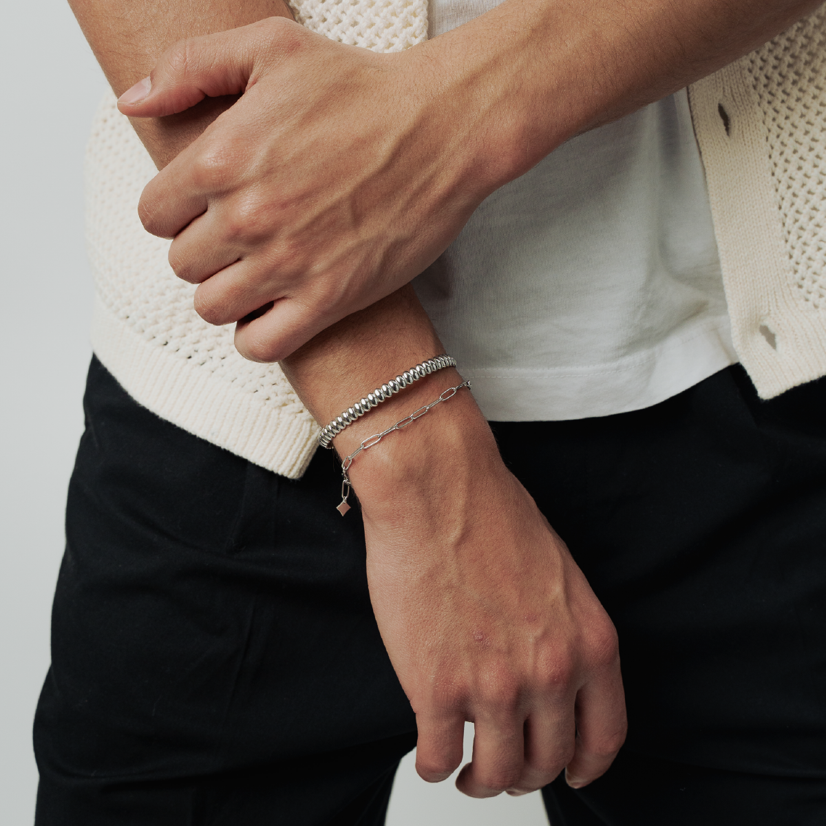 Freda Bangle