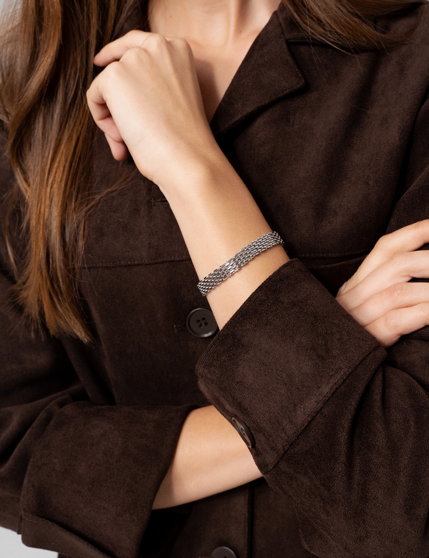 Audrey Bracelet