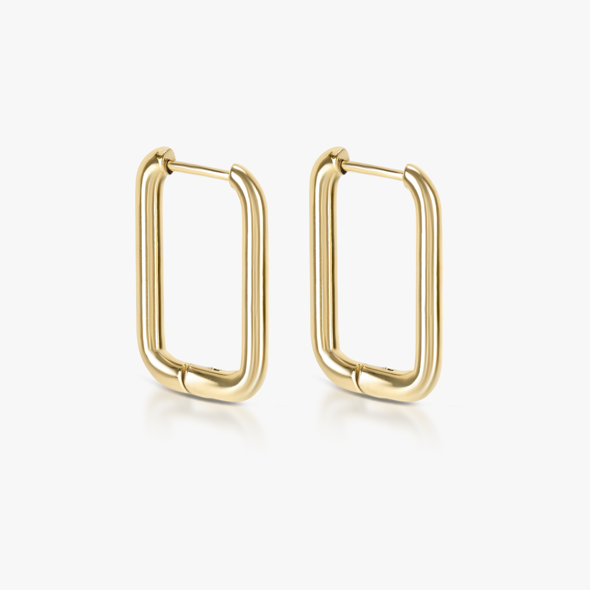 Lea Hoops