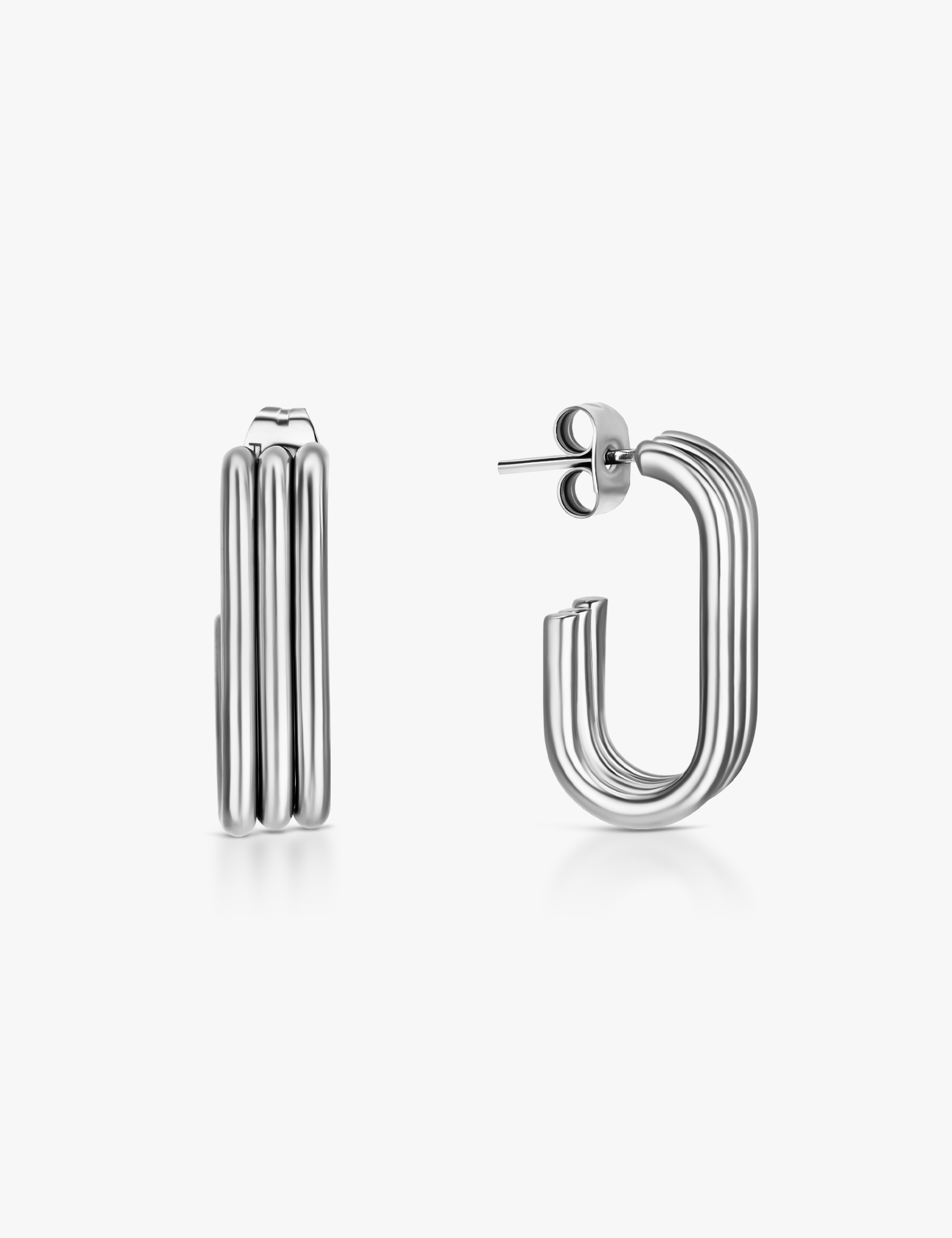 Luiza Hoops