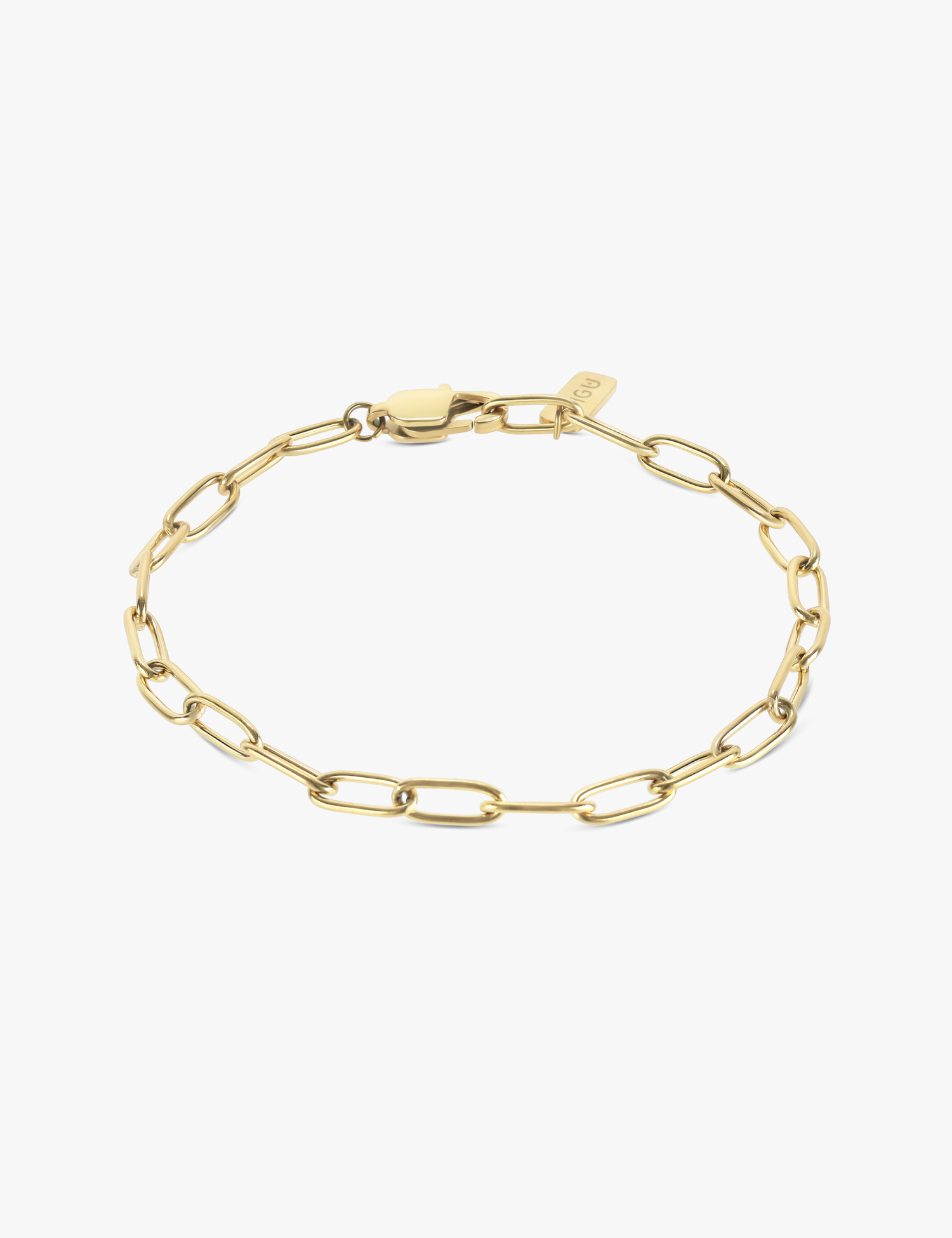 Pulseira Magui