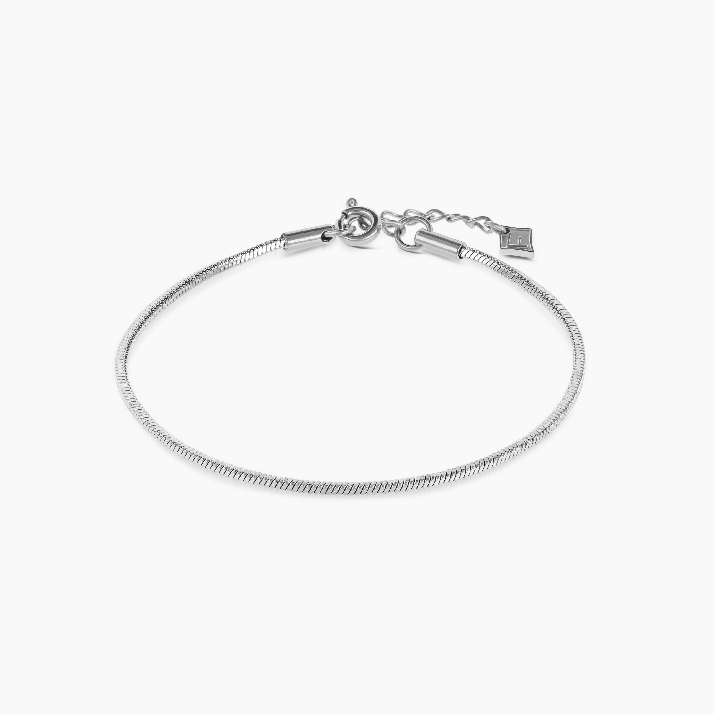 Ara Bracelet