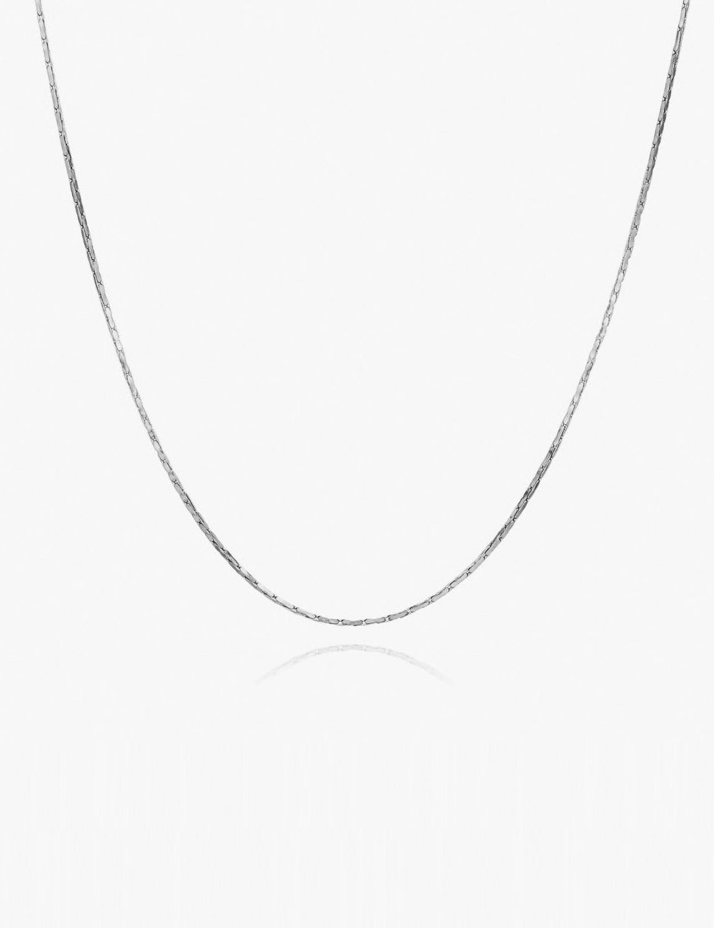 Tavi Necklace