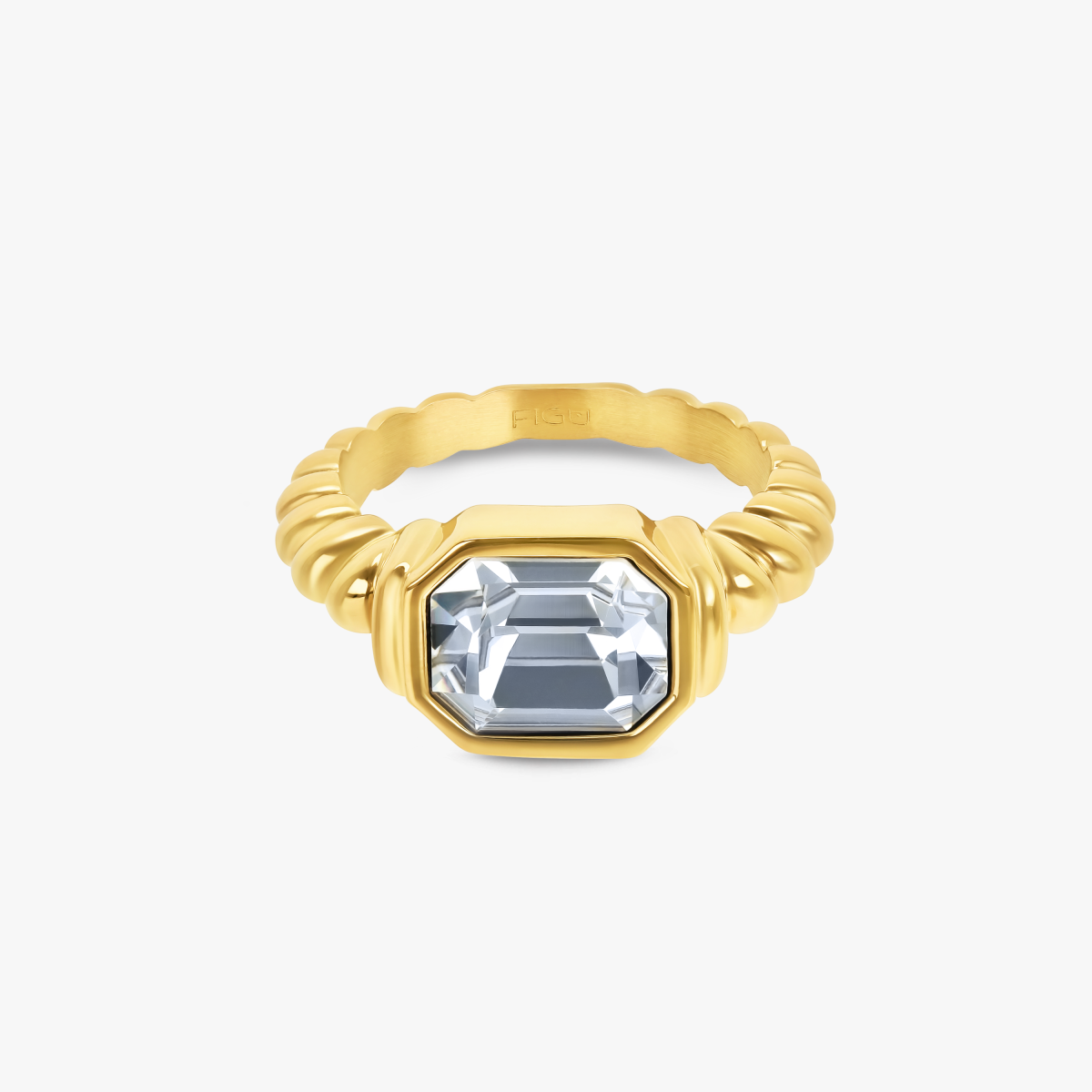 Kiara Ring