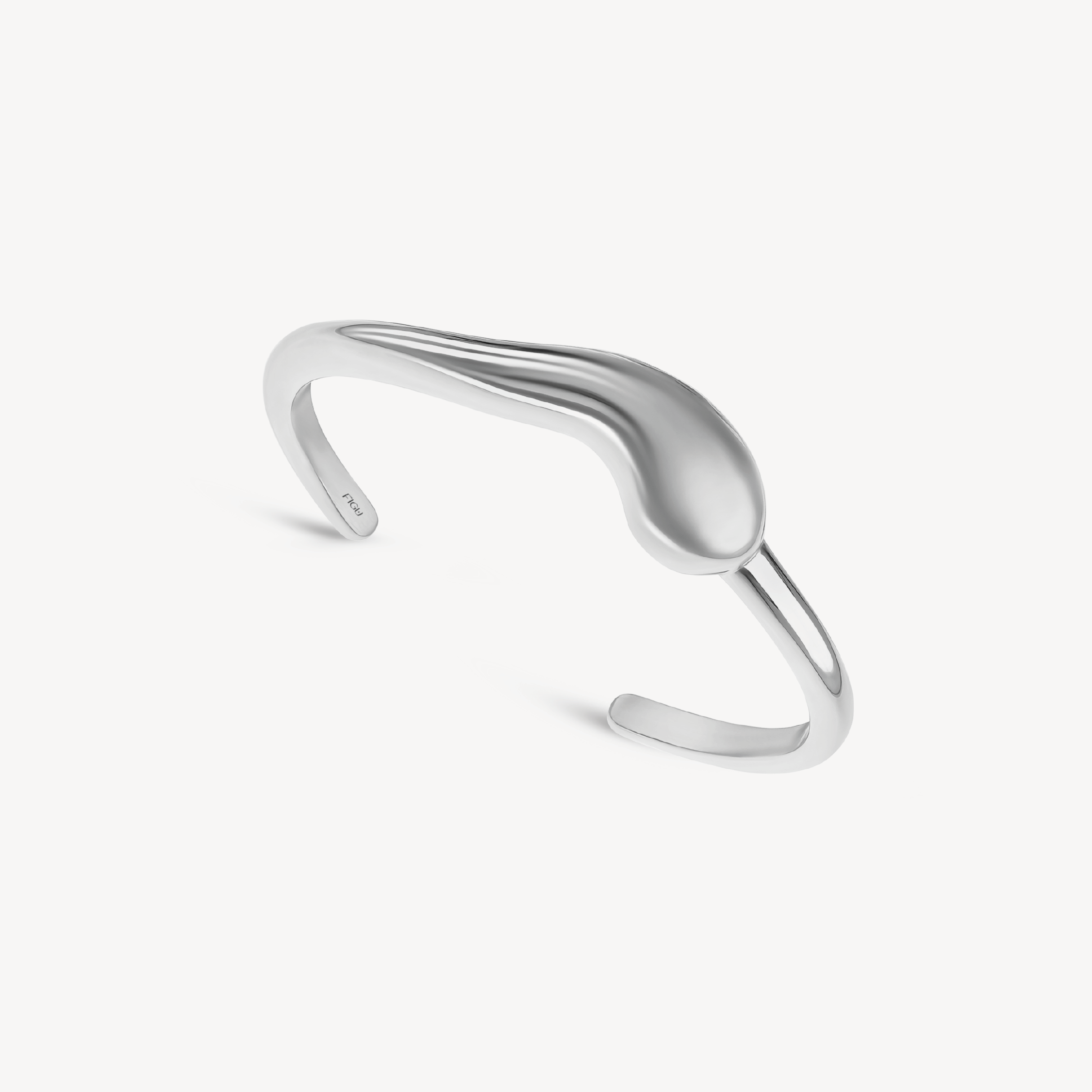 Drop Bracelet