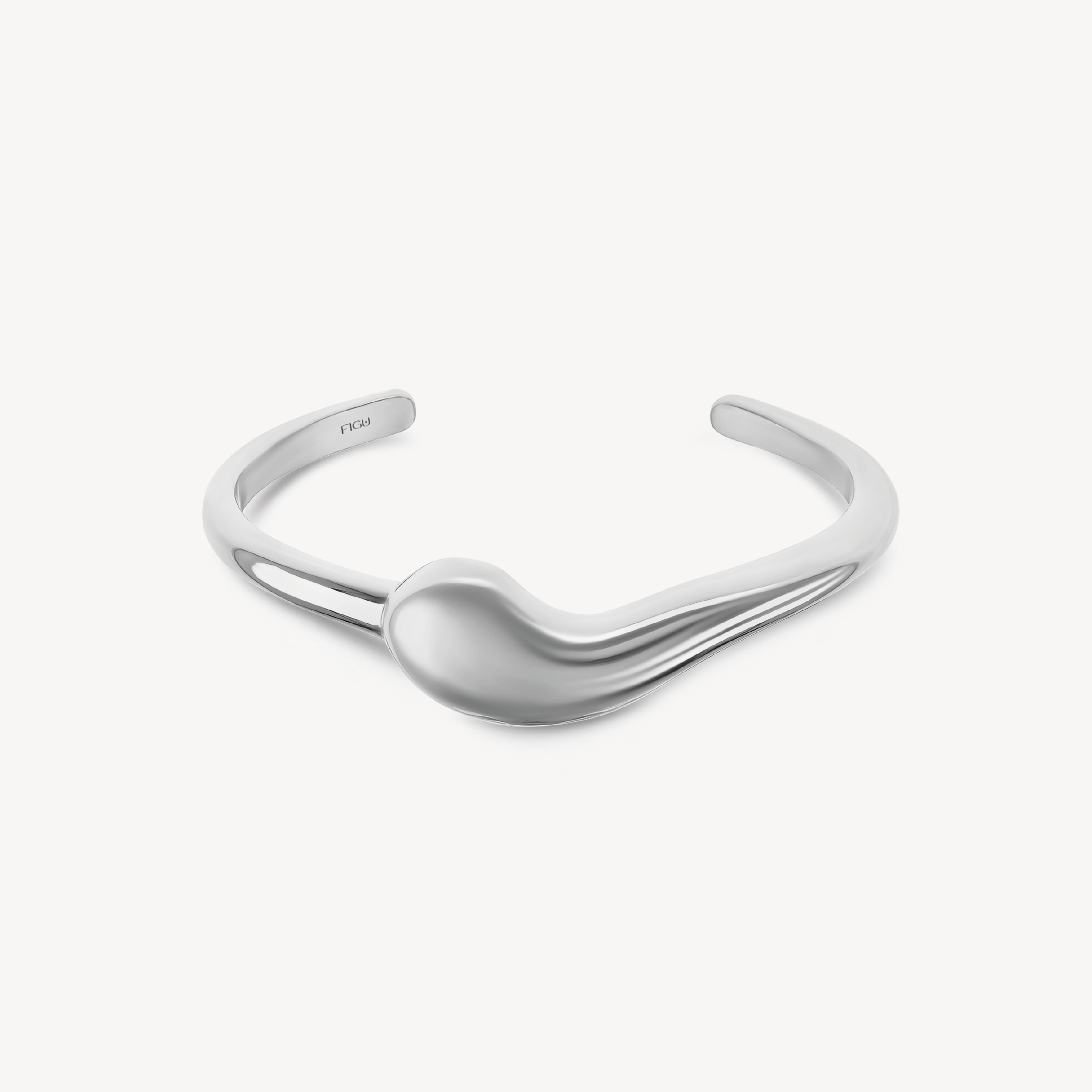 Drop Bracelet