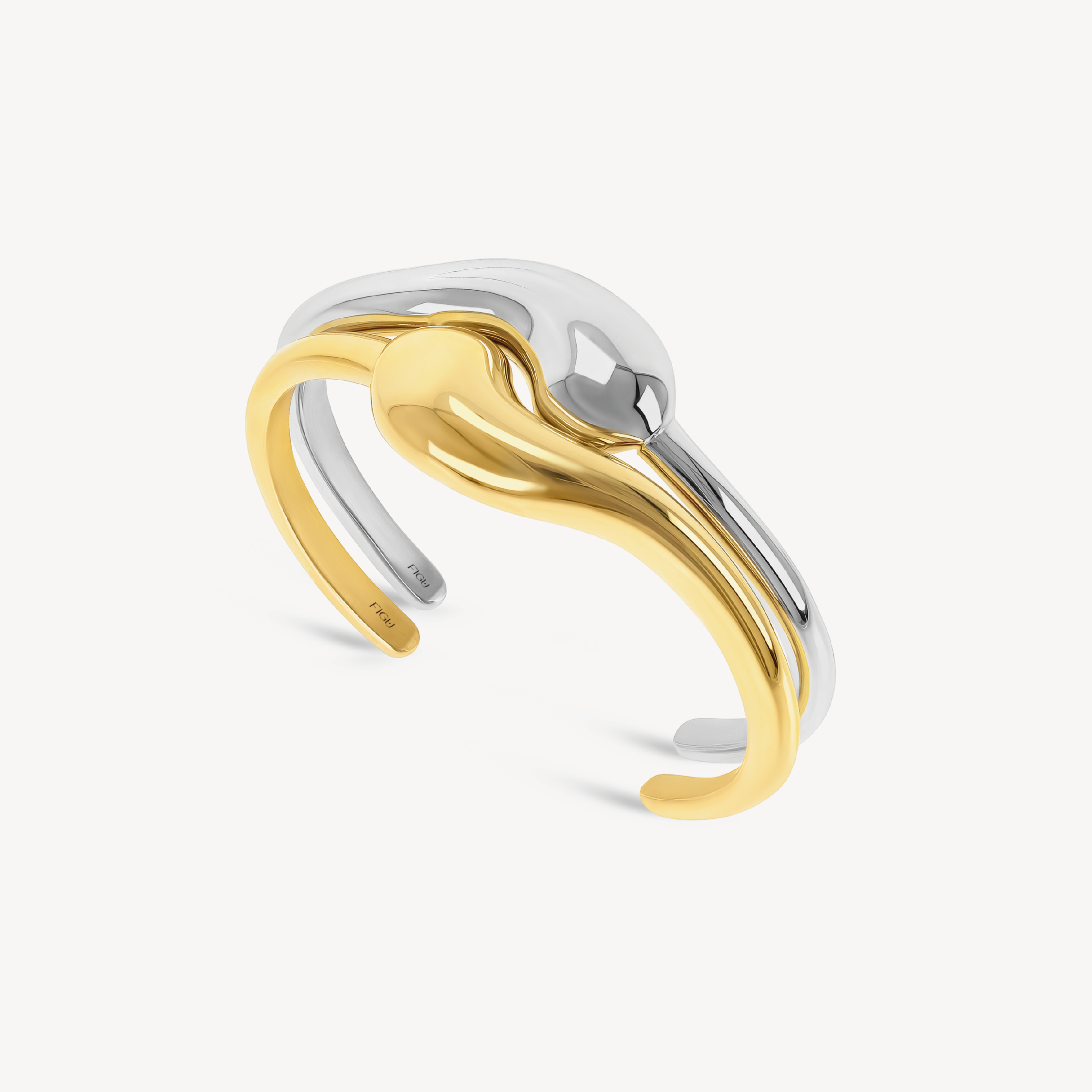 Drop Bracelet