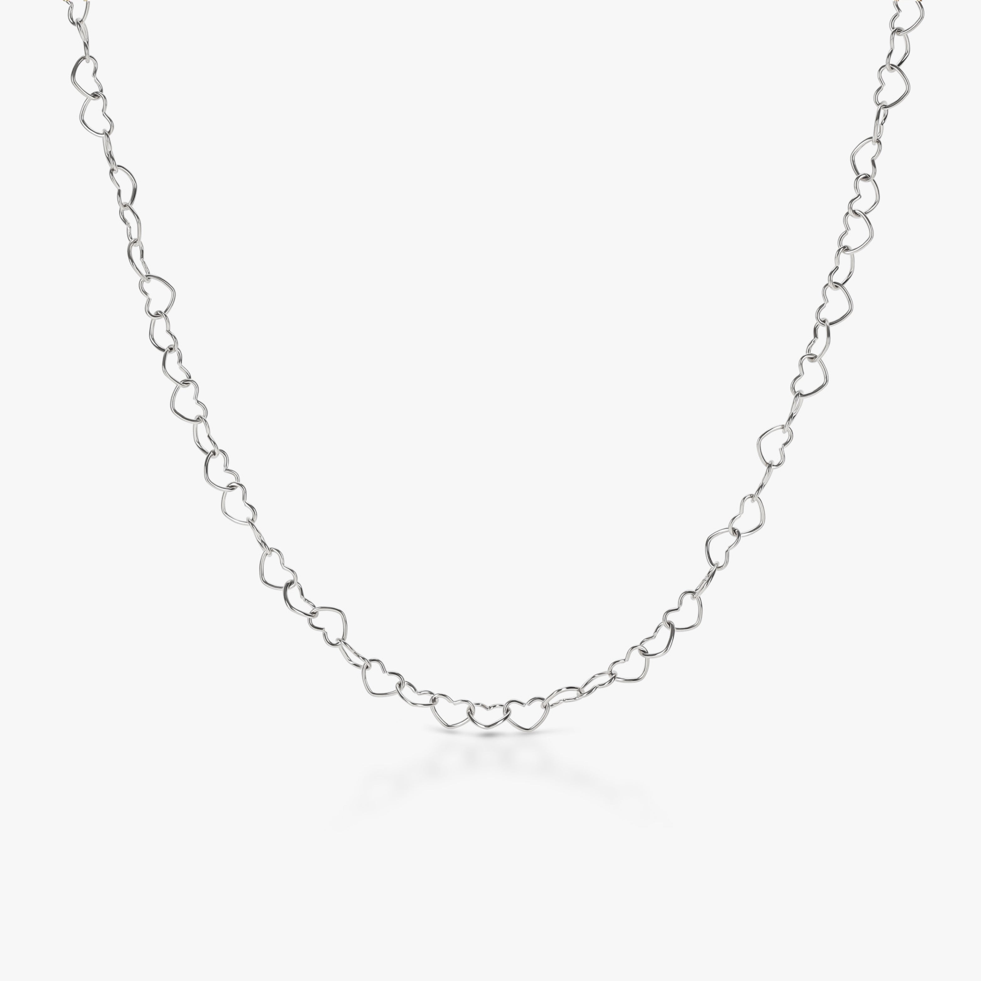 Venus Necklace