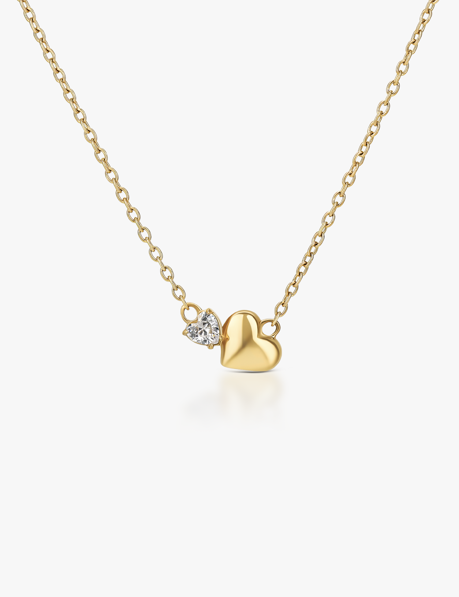 Neta - Colares Com Mensagem