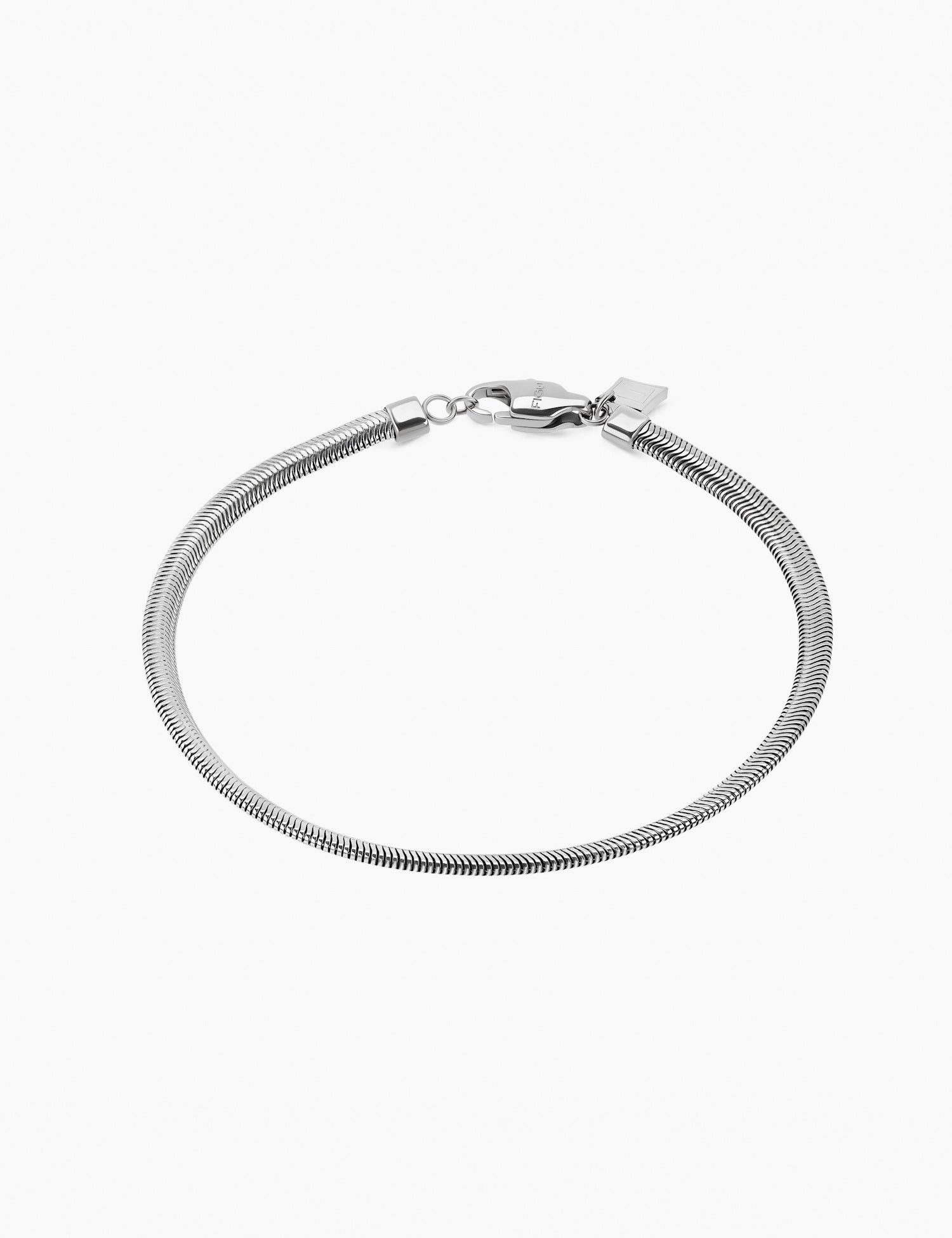 Atena Bracelet