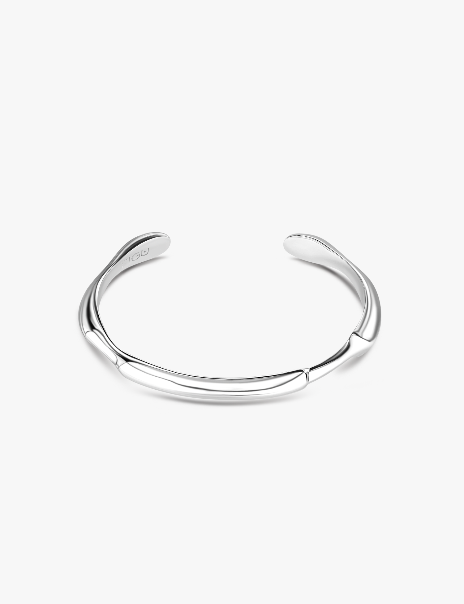 Pulseira Carve