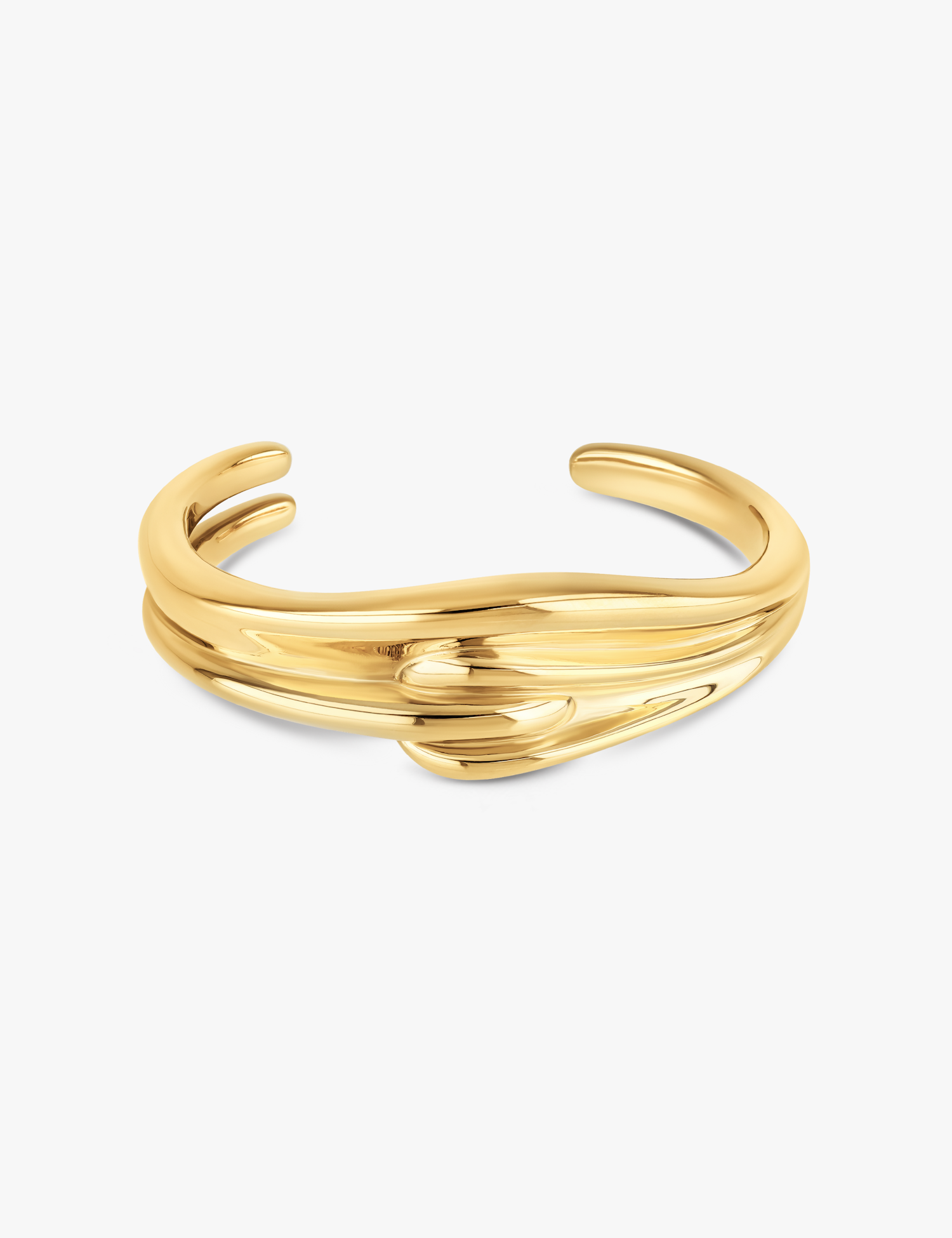 Pulseira Olen