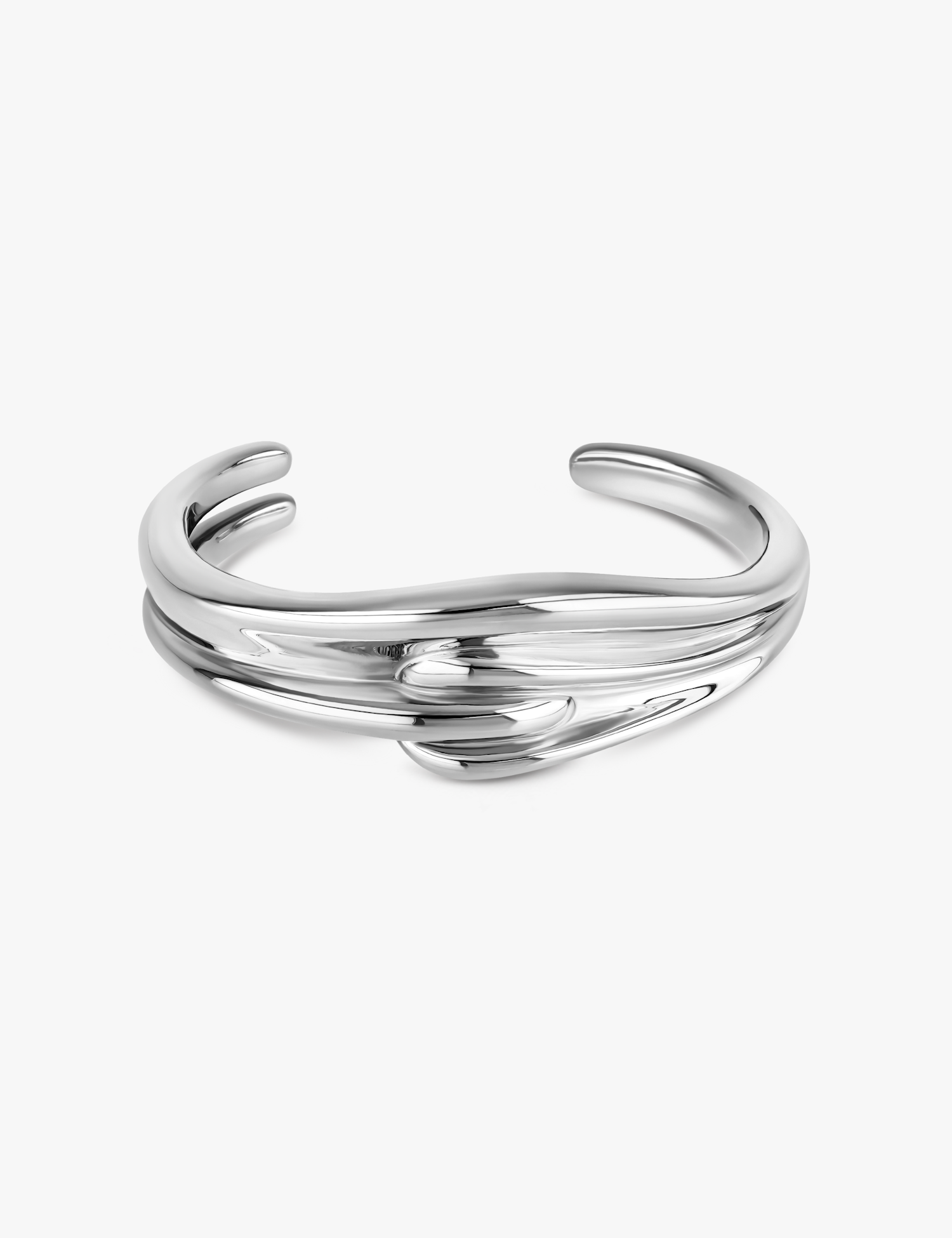 Olen Bracelet
