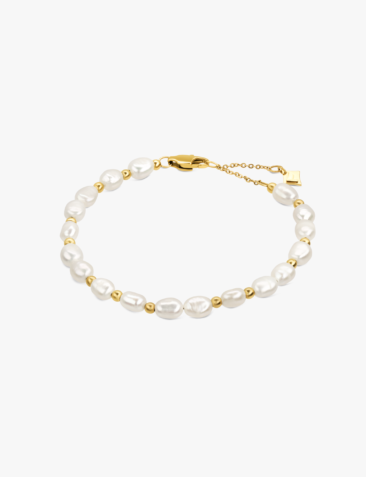 Pulseira Iride
