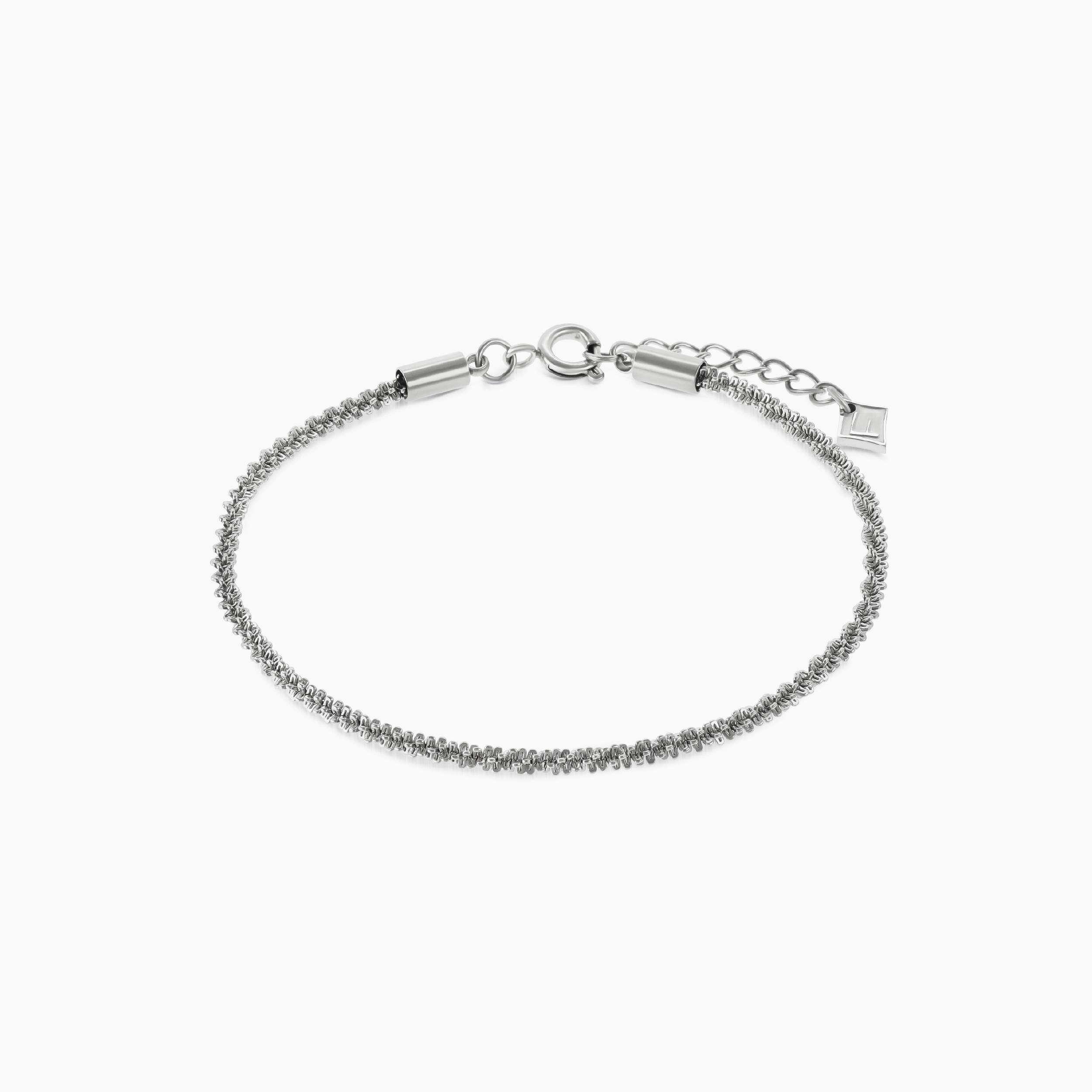 Lily Bracelet