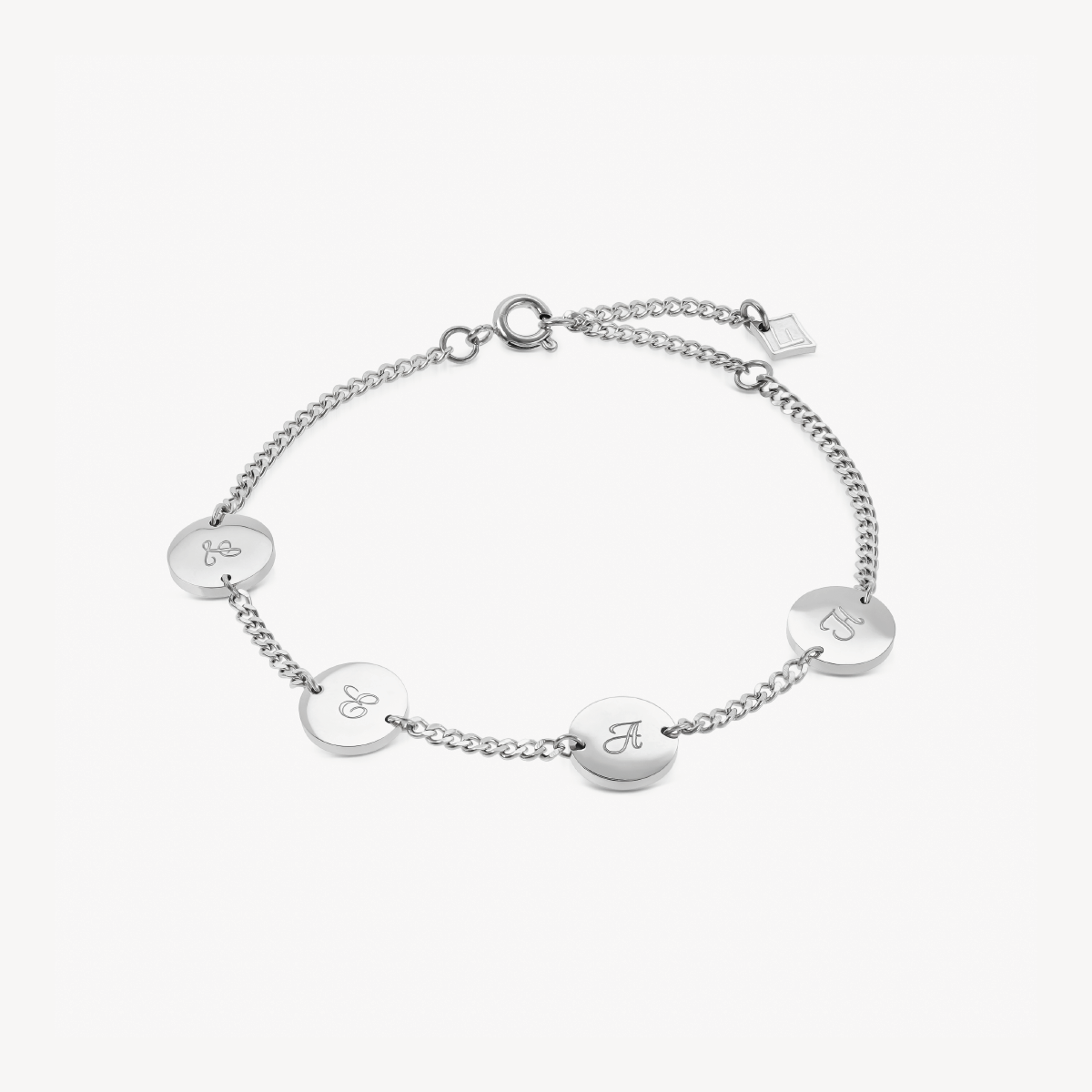 Mafalda Bracelet