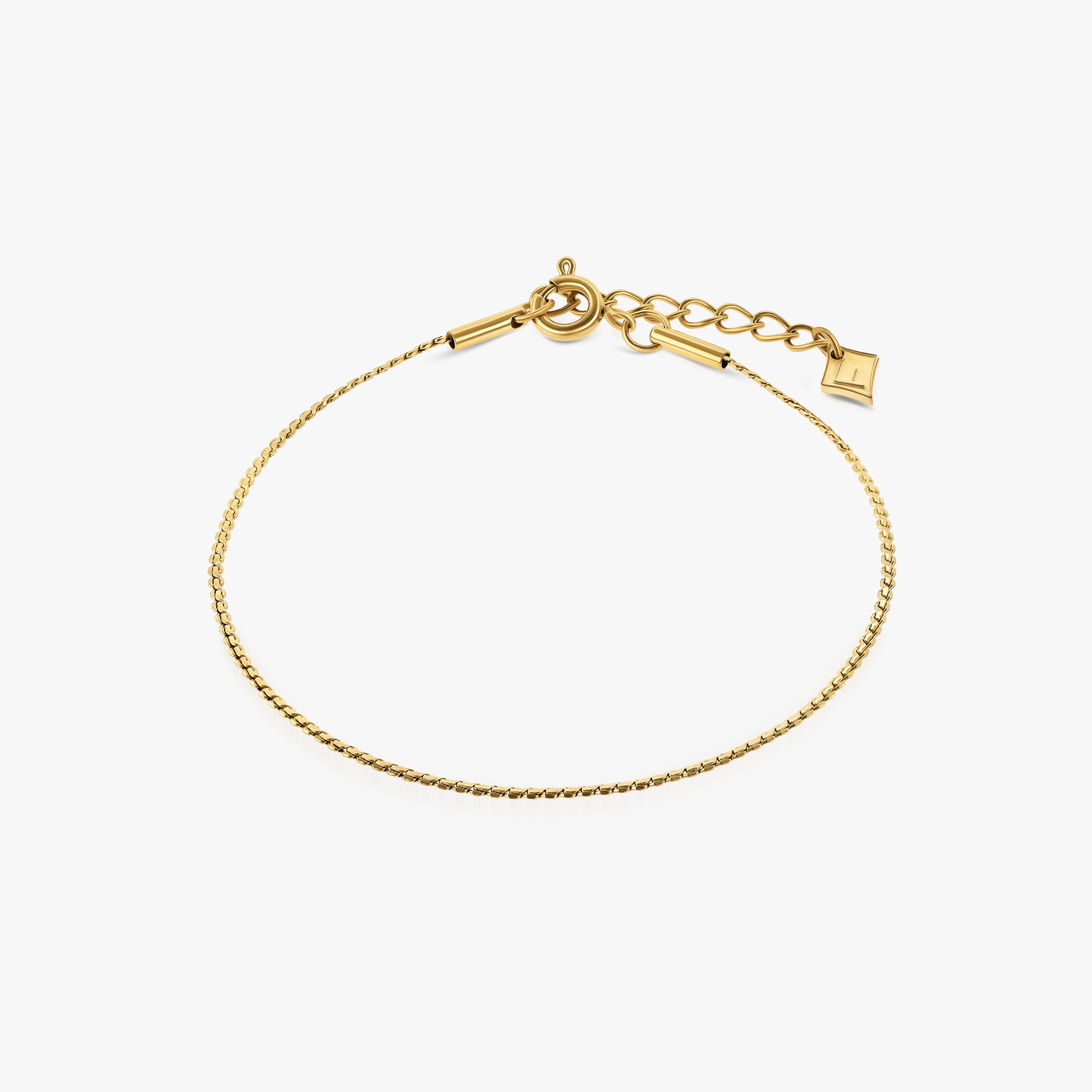 Pulseira Vicky