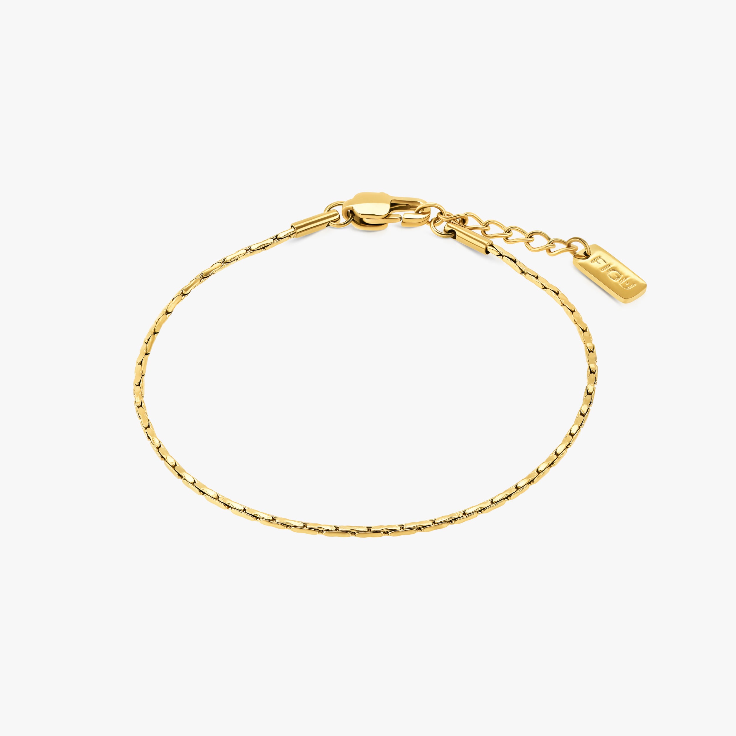 Pulseira Tavi