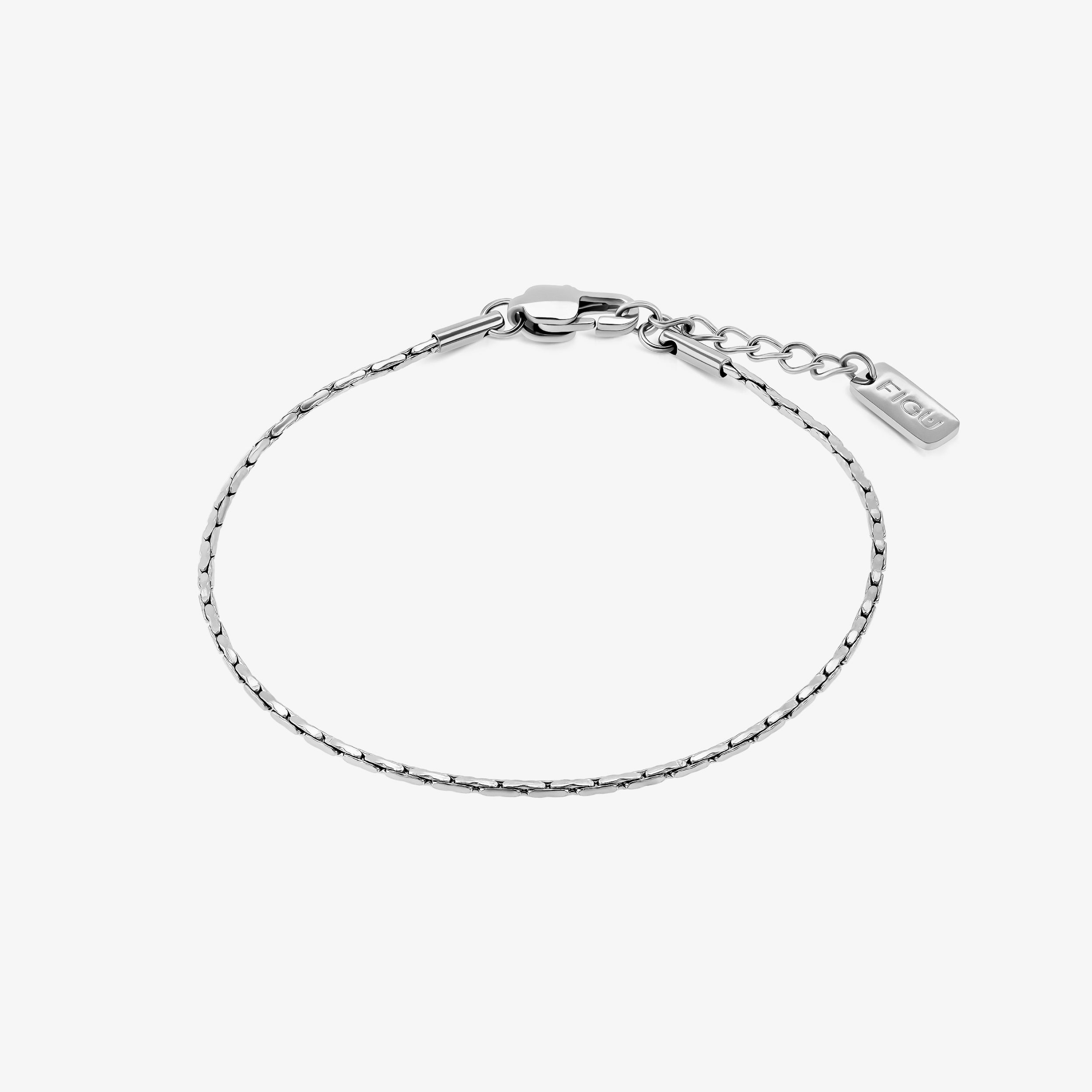 Pulseira Tavi