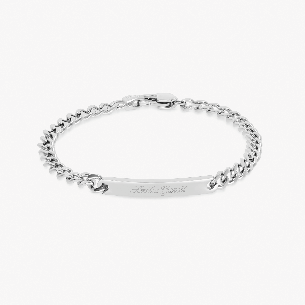 Maria Personalized Bracelet