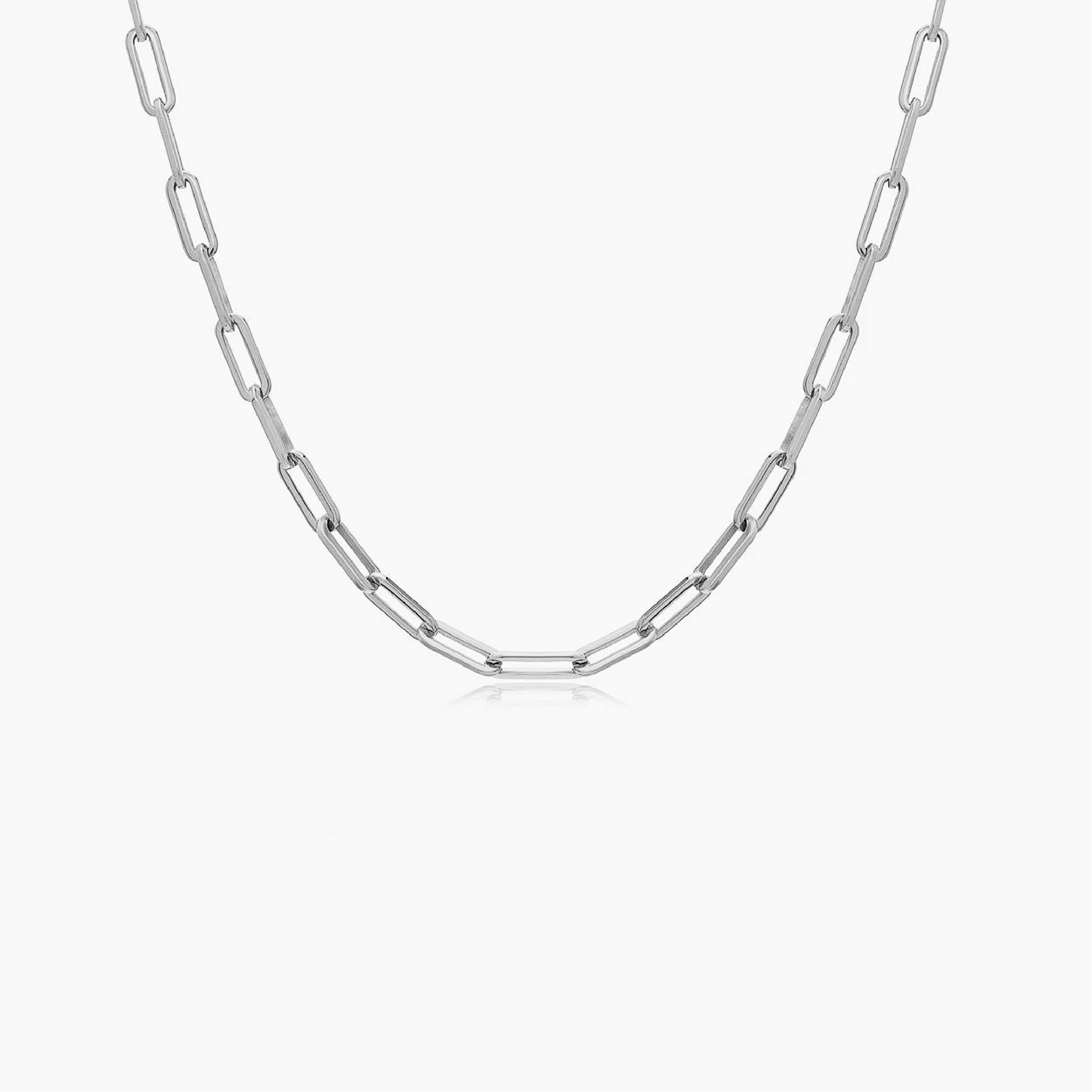 Mati Necklace