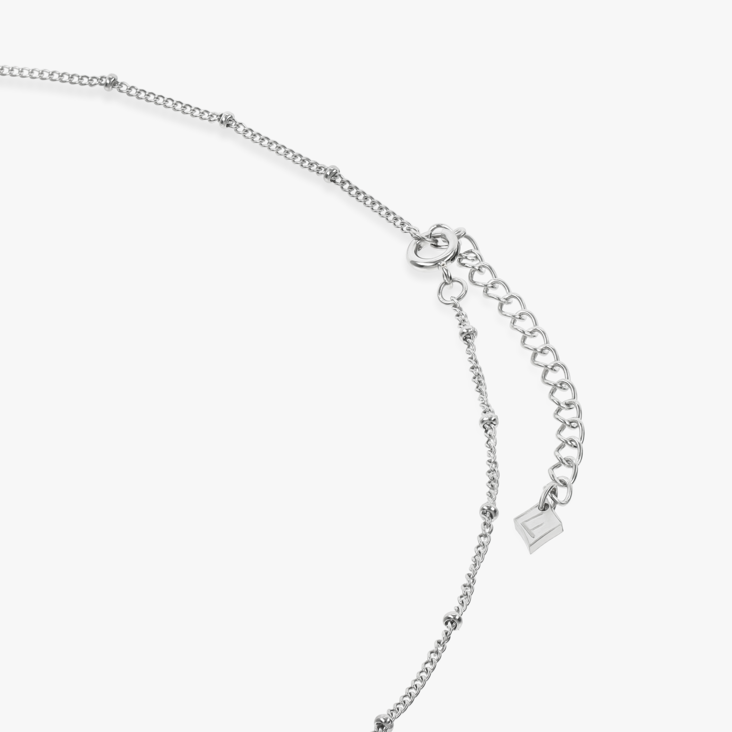 Collar Sofia