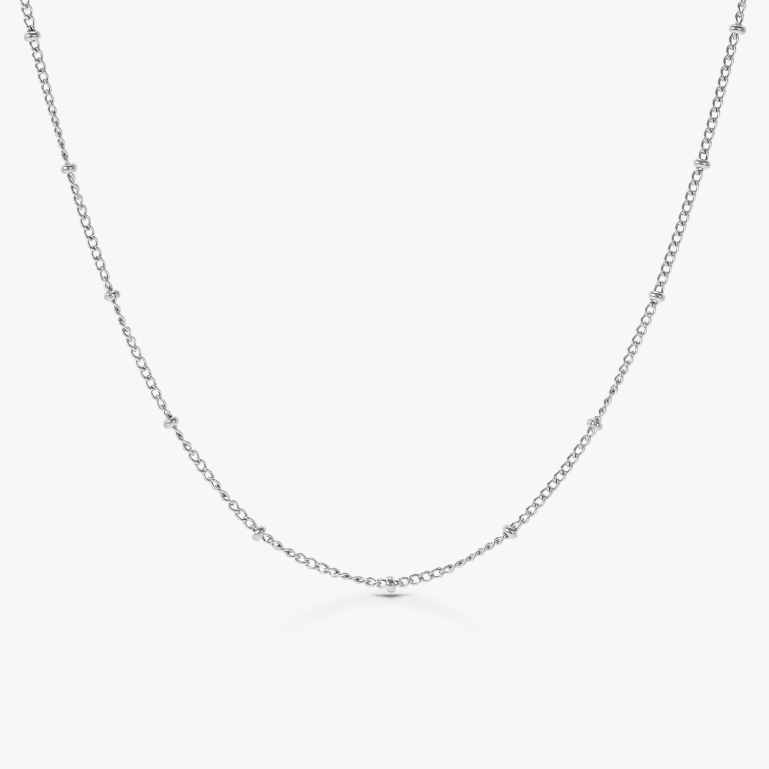 Collar Sofia