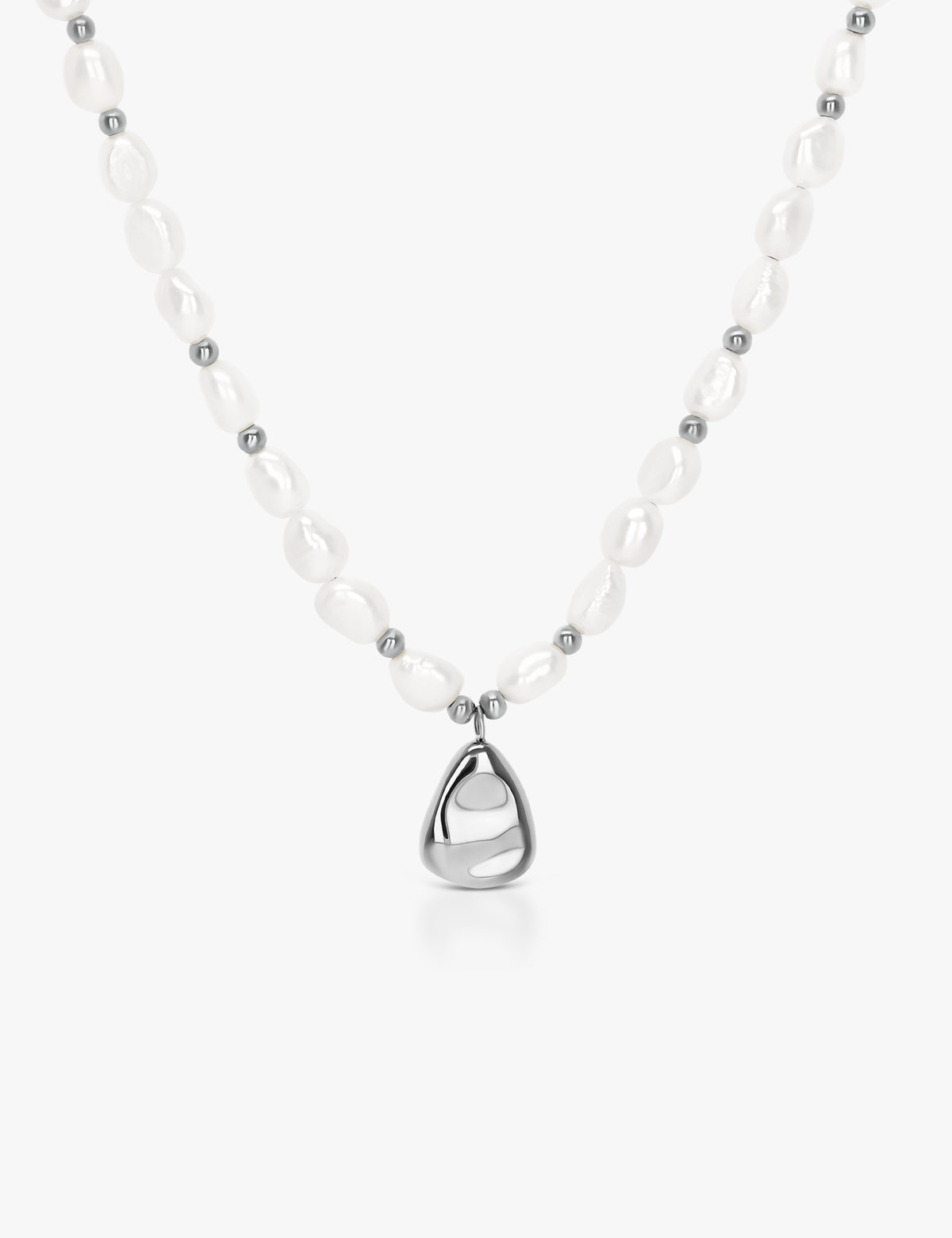 Iride Necklace