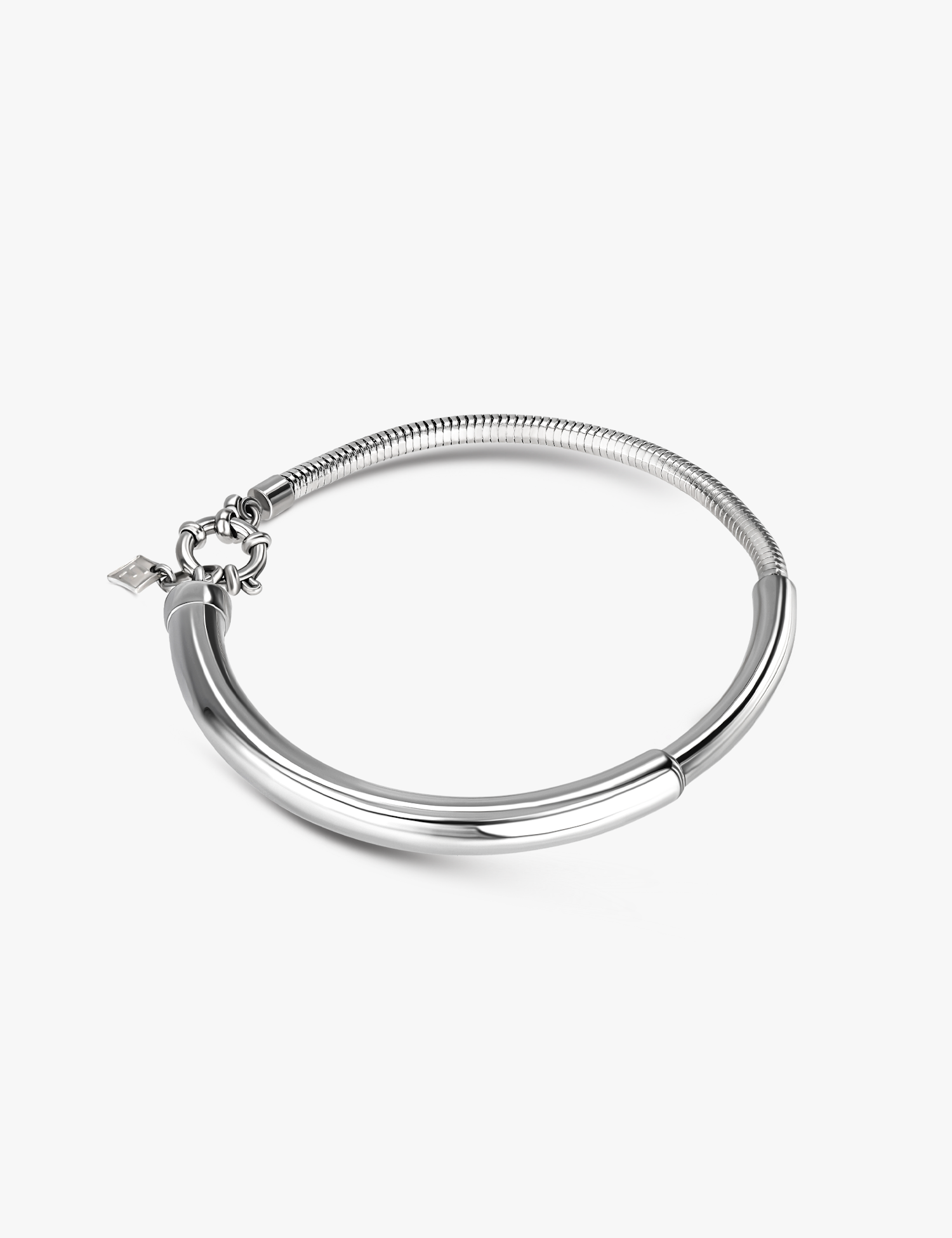 Merge Bracelet