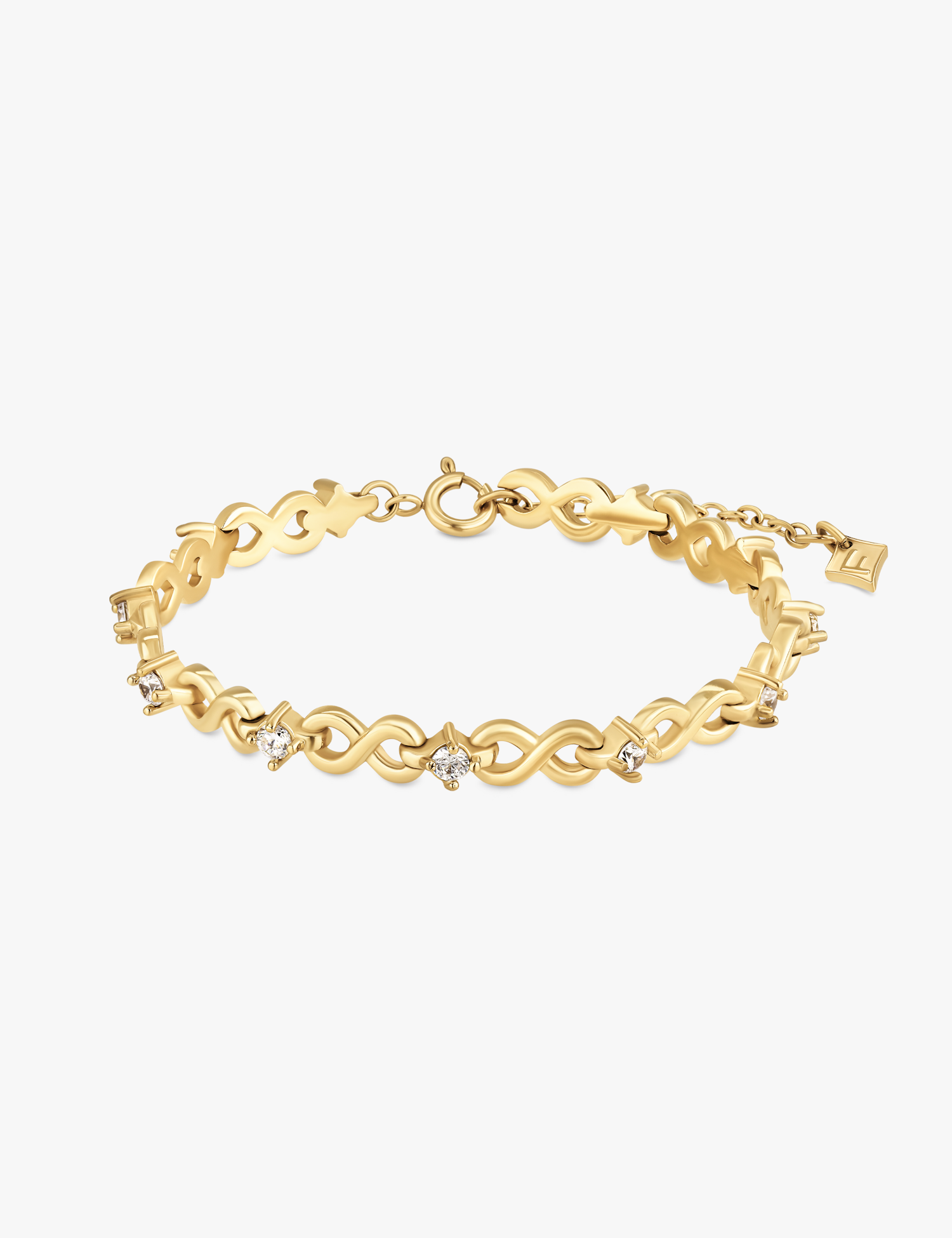 Pulseira Evera