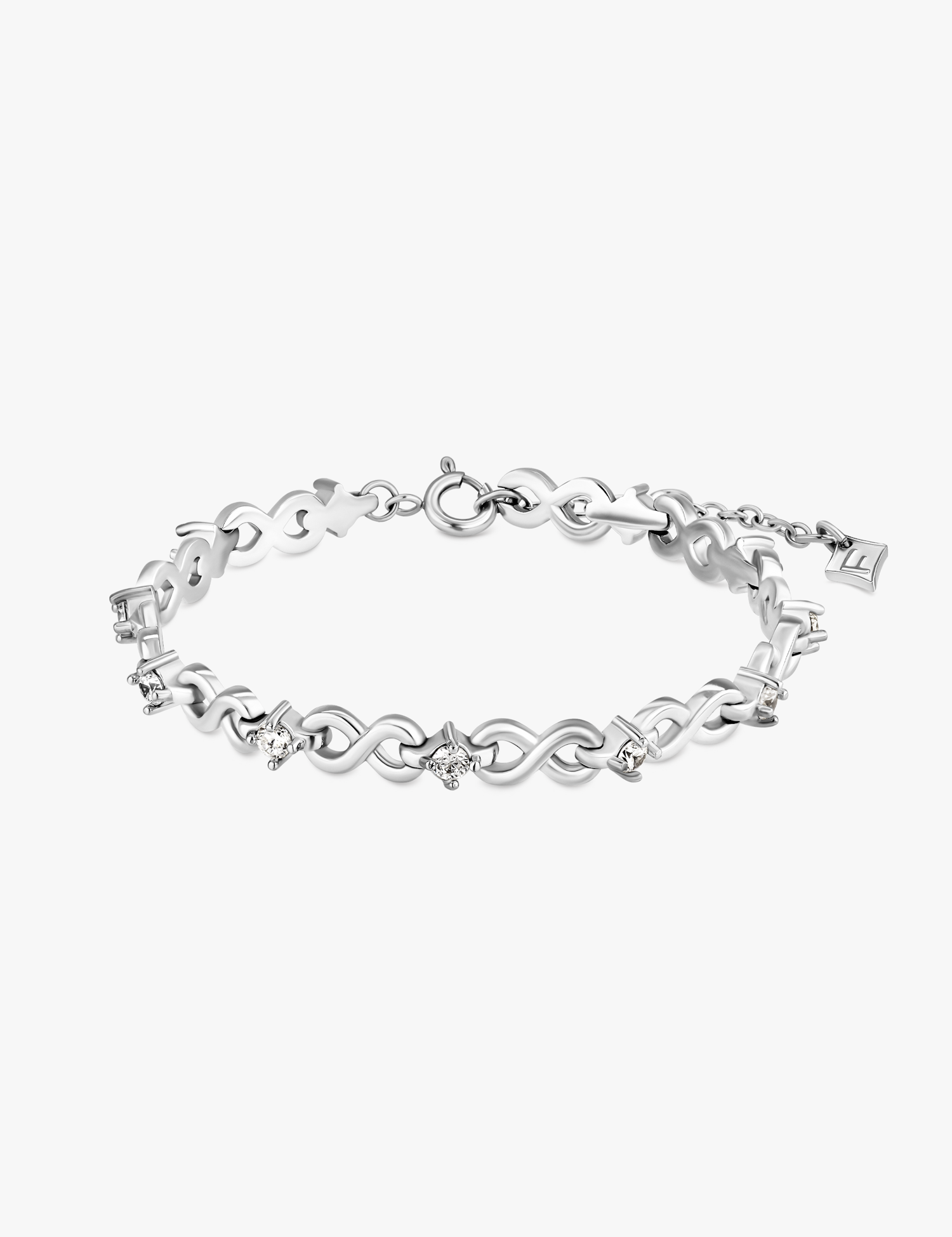 Pulseira Evera