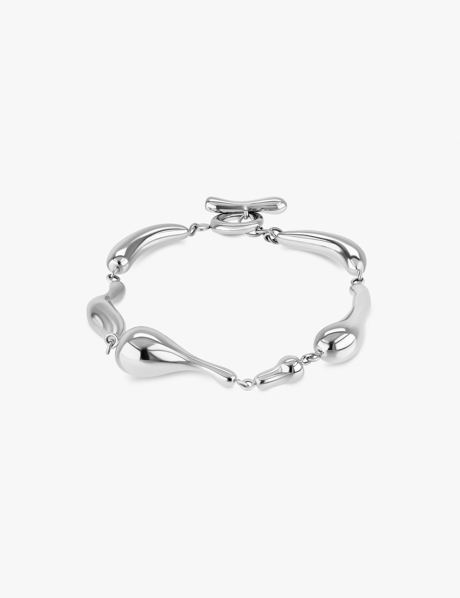 Pulseira Sculpt