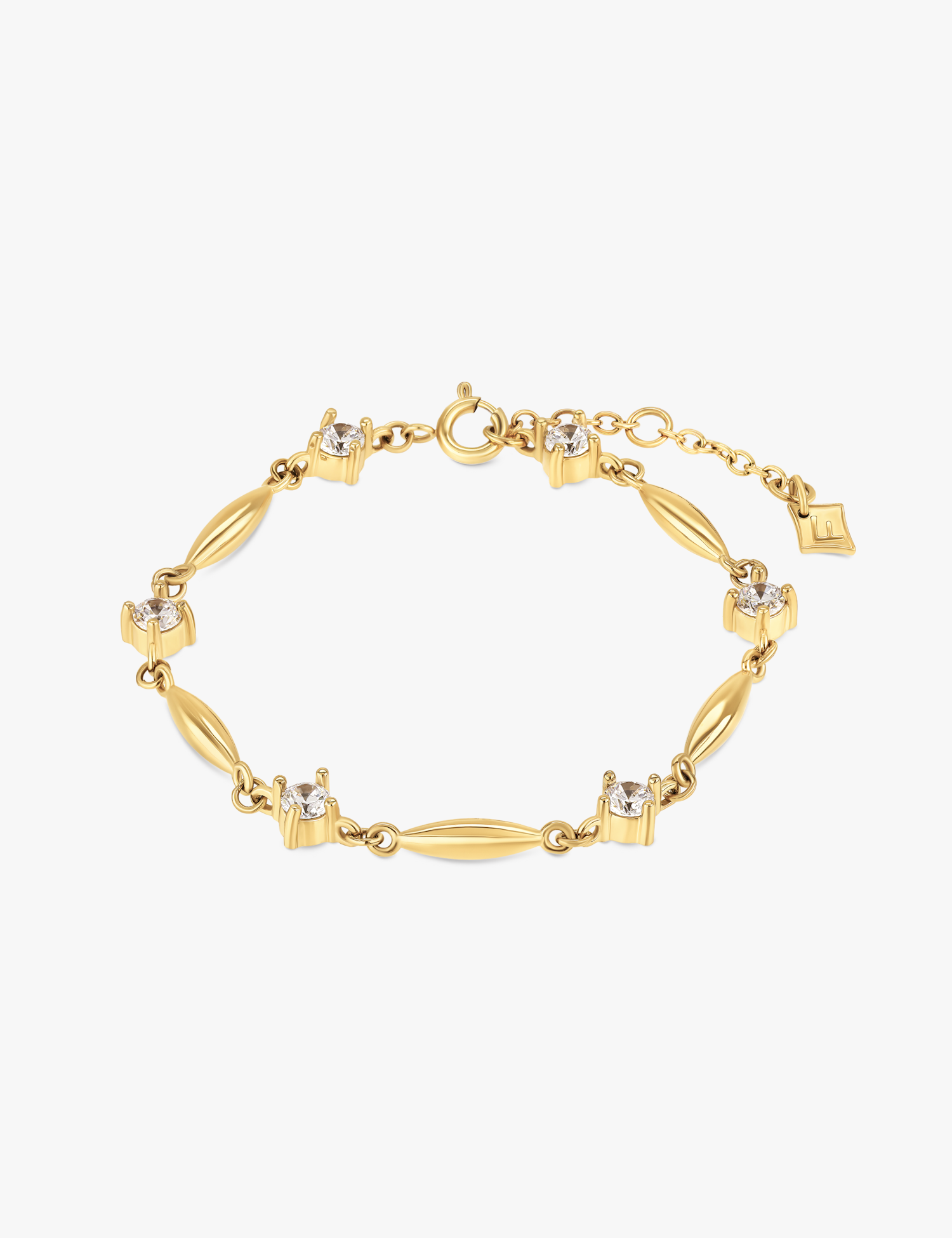 Pulseira Stella