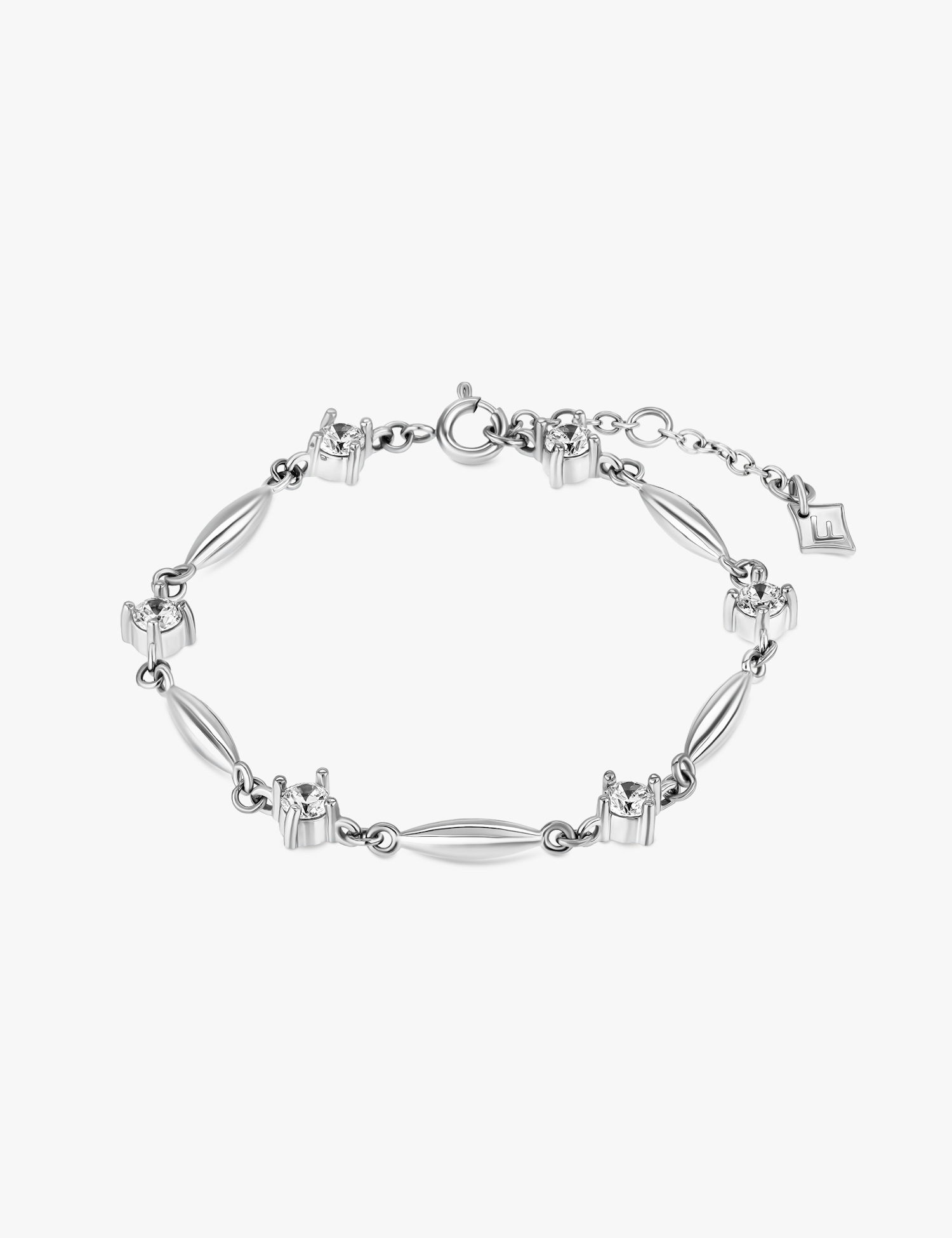 Pulsera Stella