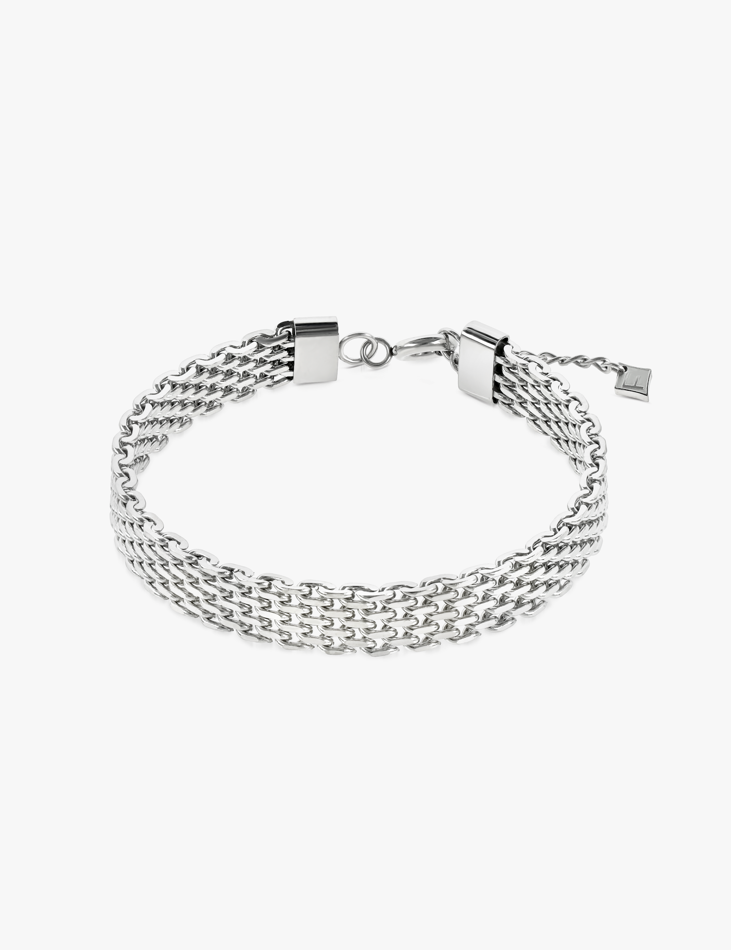 Audrey Bracelet