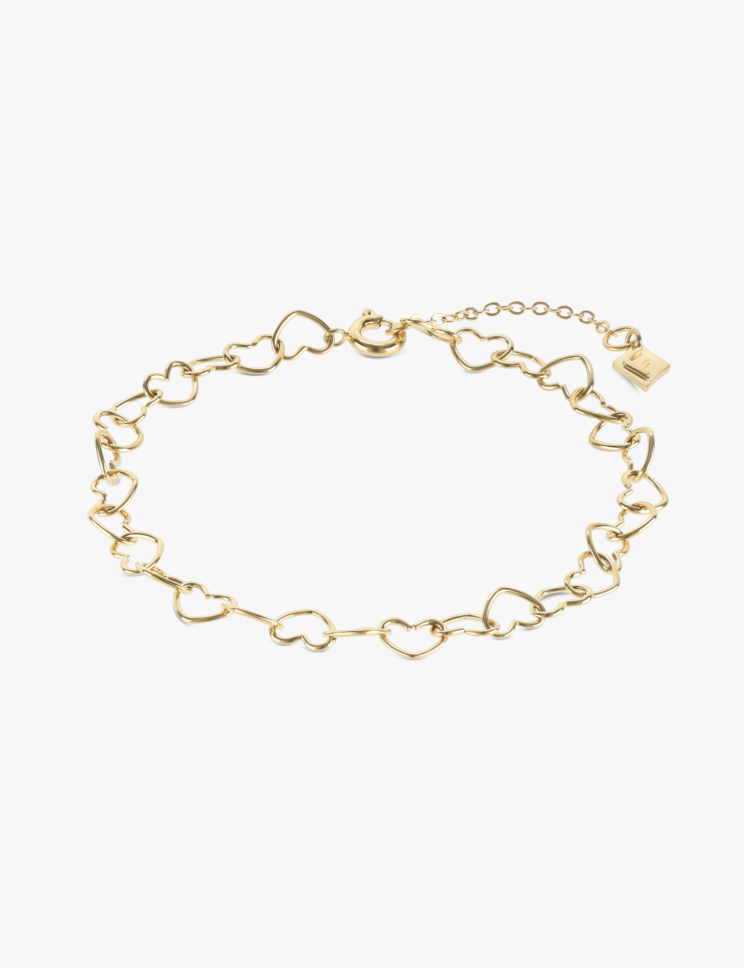 Pulseira Venus