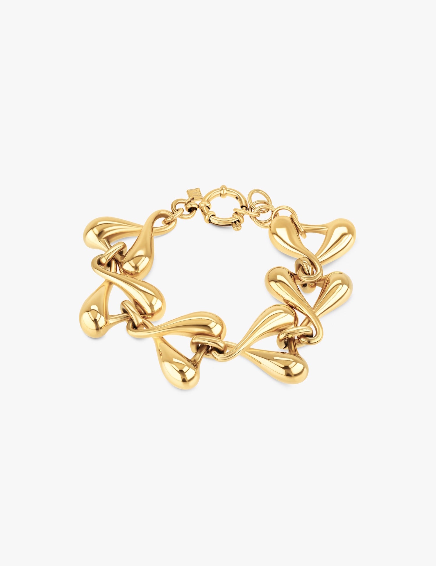 Pulseira Liqua