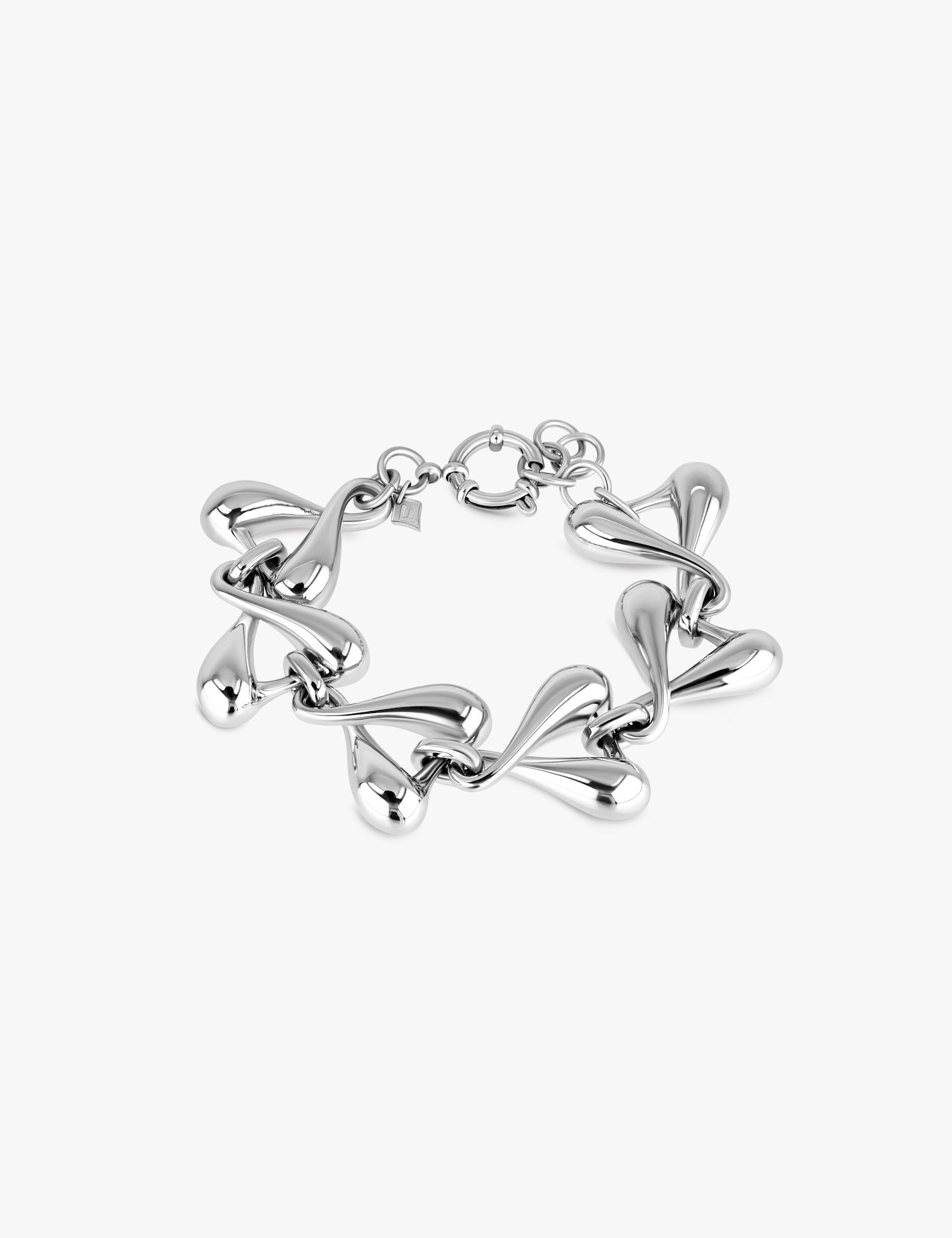 Pulseira Liqua