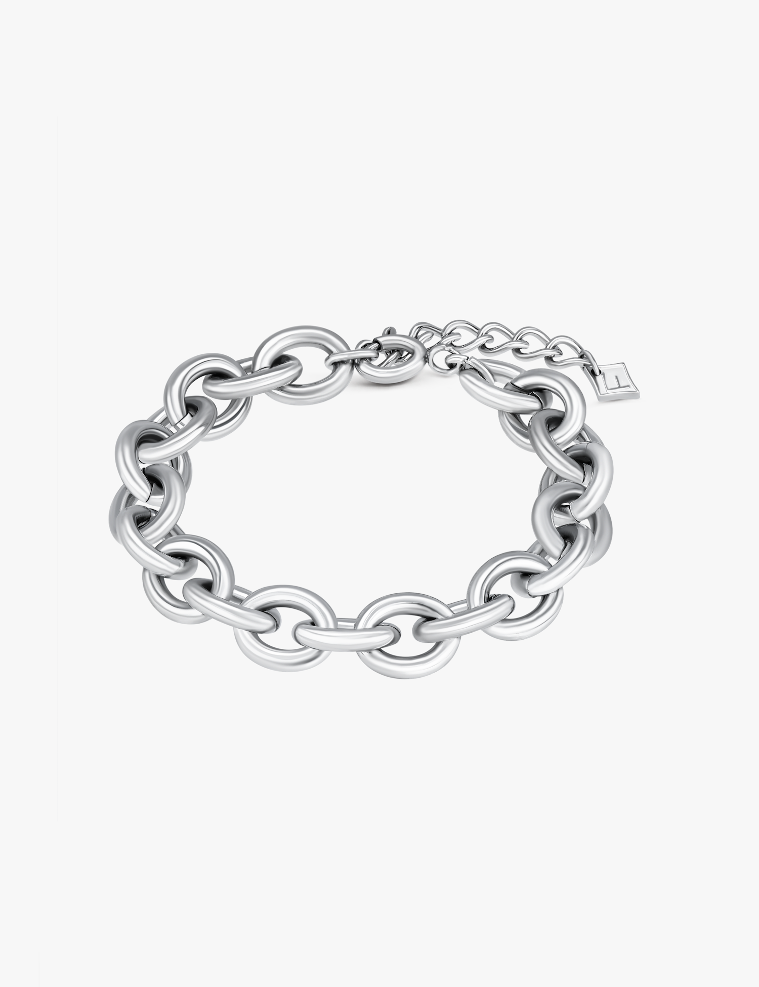 Pulseira Ella Medium