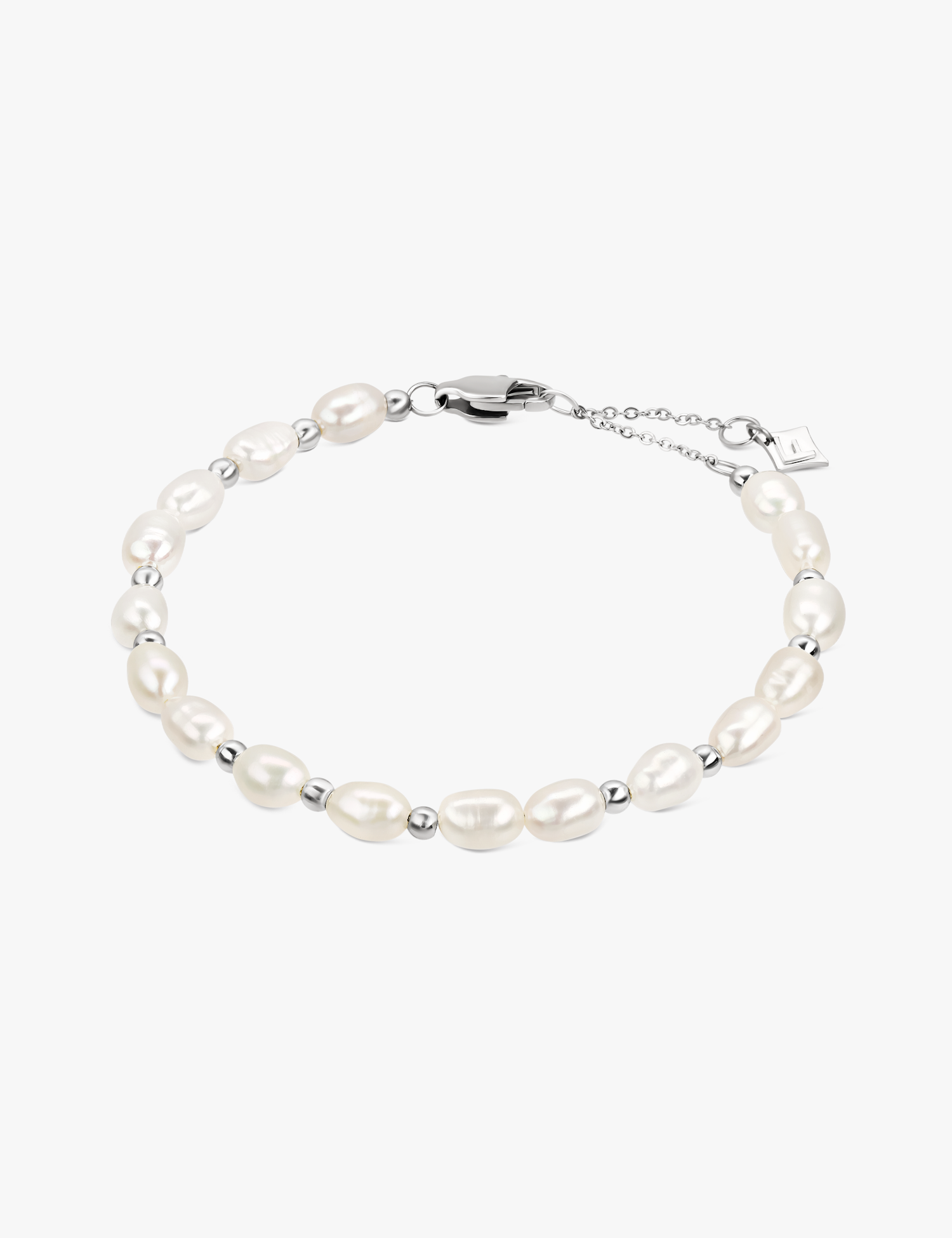 Iride Bracelet