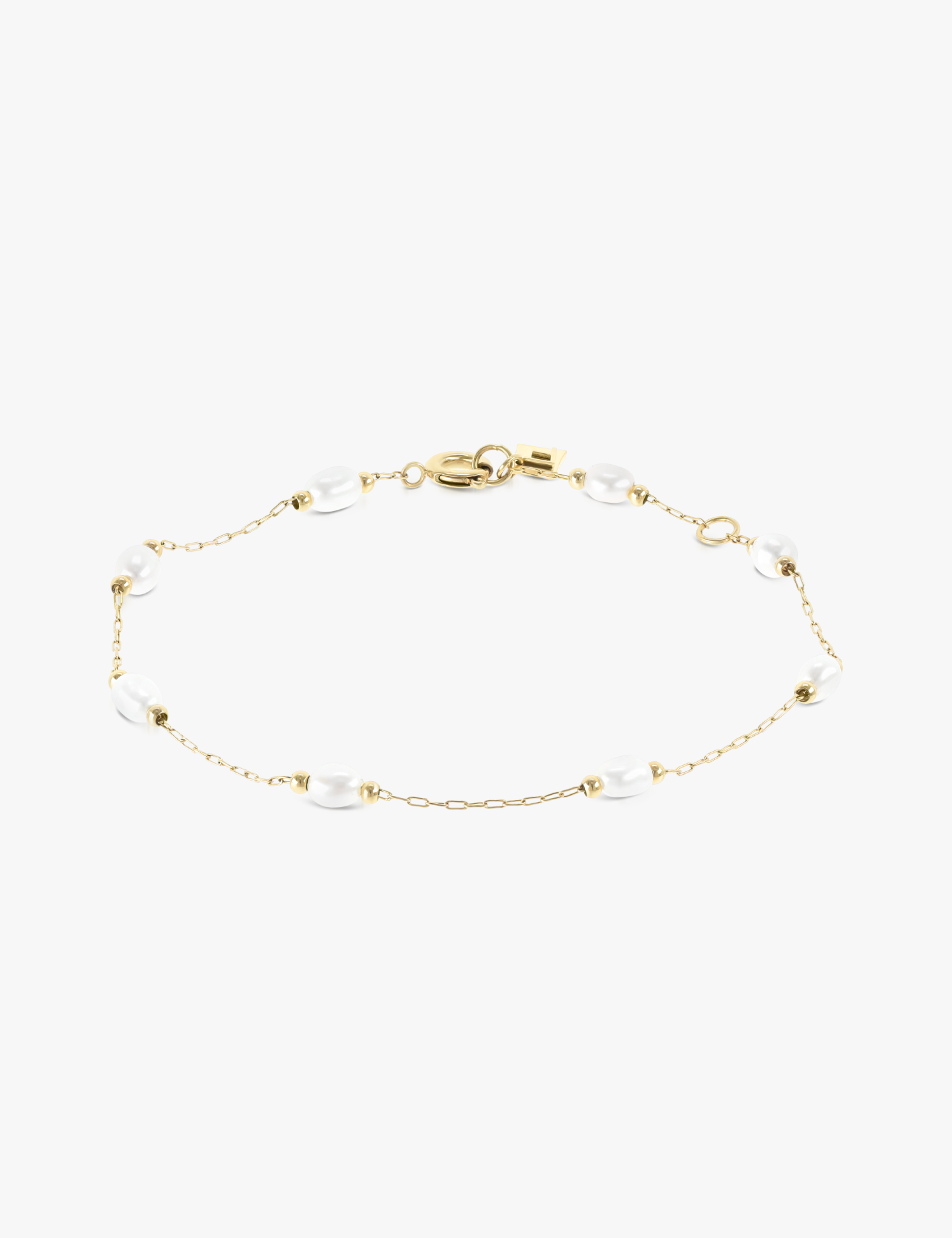 Pulsera Serena